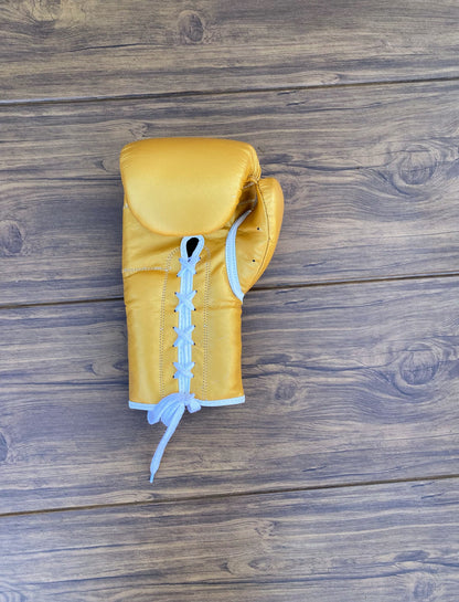 www championship,winnings boxing gloves,winnings boxing,winning velcro gloves,winning velcro glove,winning usa,winning uk,winning open face head guard,winning open face head guard,Winning Leather gloves,winning laceup gloves,winning japan,Winning head guard,Winning Groin guard,Winning Gloves,winning china,Winning Boxing set,Winning boxing gloves set,winning boxing gloves,winning boxing glove,Winning Boxing Gear,Winni,where to buy grant boxing gloves,wedding gifts,wedding gift gift,Wedding Gift,Valentine Gif