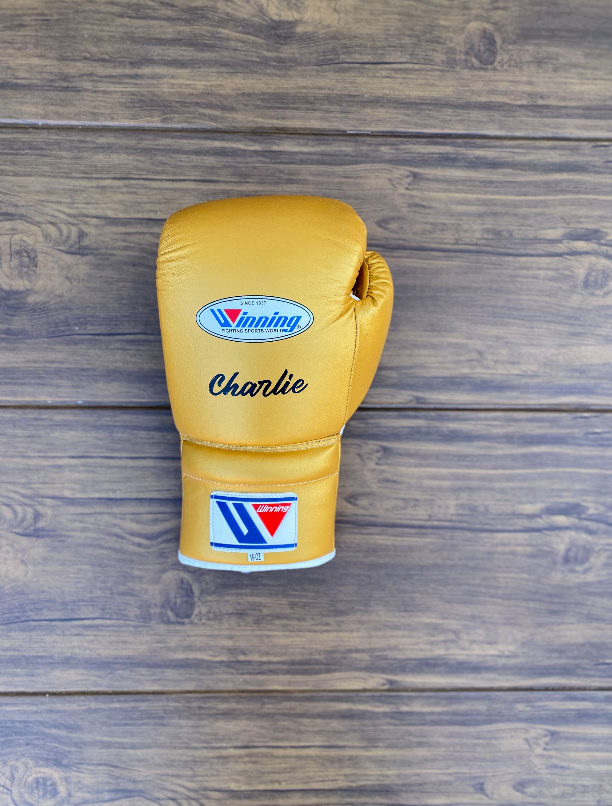 www championship,winnings boxing gloves,winnings boxing,winning velcro gloves,winning velcro glove,winning usa,winning uk,winning open face head guard,winning open face head guard,Winning Leather gloves,winning laceup gloves,winning japan,Winning head guard,Winning Groin guard,Winning Gloves,winning china,Winning Boxing set,Winning boxing gloves set,winning boxing gloves,winning boxing glove,Winning Boxing Gear,Winni,where to buy grant boxing gloves,wedding gifts,wedding gift gift,Wedding Gift,Valentine Gif