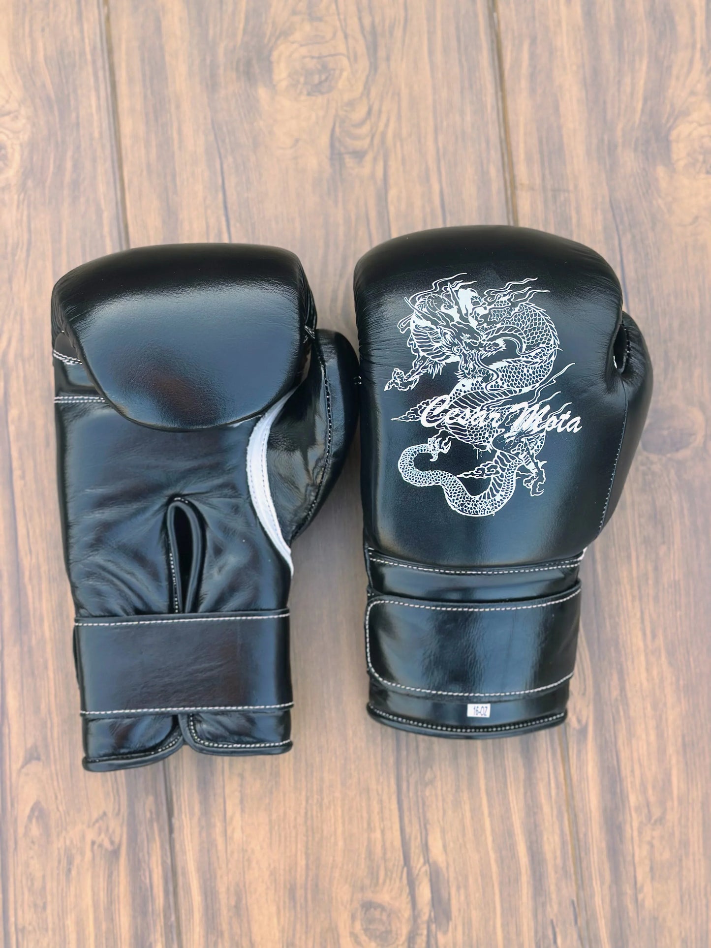 www championship,winnings boxing gloves,winnings boxing,winning velcro gloves,winning velcro glove,winning usa,winning uk,winning open face head guard,winning open face head guard,Winning Leather gloves,winning laceup gloves,winning japan,Winning head guard,Winning Groin guard,Winning Gloves,winning china,Winning Boxing set,Winning boxing gloves set,winning boxing gloves,winning boxing glove,Winning Boxing Gear,Winni,where to buy grant boxing gloves,wedding gifts,wedding gift gift,Wedding Gift,Valentine Gif