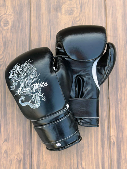 www championship,winnings boxing gloves,winnings boxing,winning velcro gloves,winning velcro glove,winning usa,winning uk,winning open face head guard,winning open face head guard,Winning Leather gloves,winning laceup gloves,winning japan,Winning head guard,Winning Groin guard,Winning Gloves,winning china,Winning Boxing set,Winning boxing gloves set,winning boxing gloves,winning boxing glove,Winning Boxing Gear,Winni,where to buy grant boxing gloves,wedding gifts,wedding gift gift,Wedding Gift,Valentine Gif
