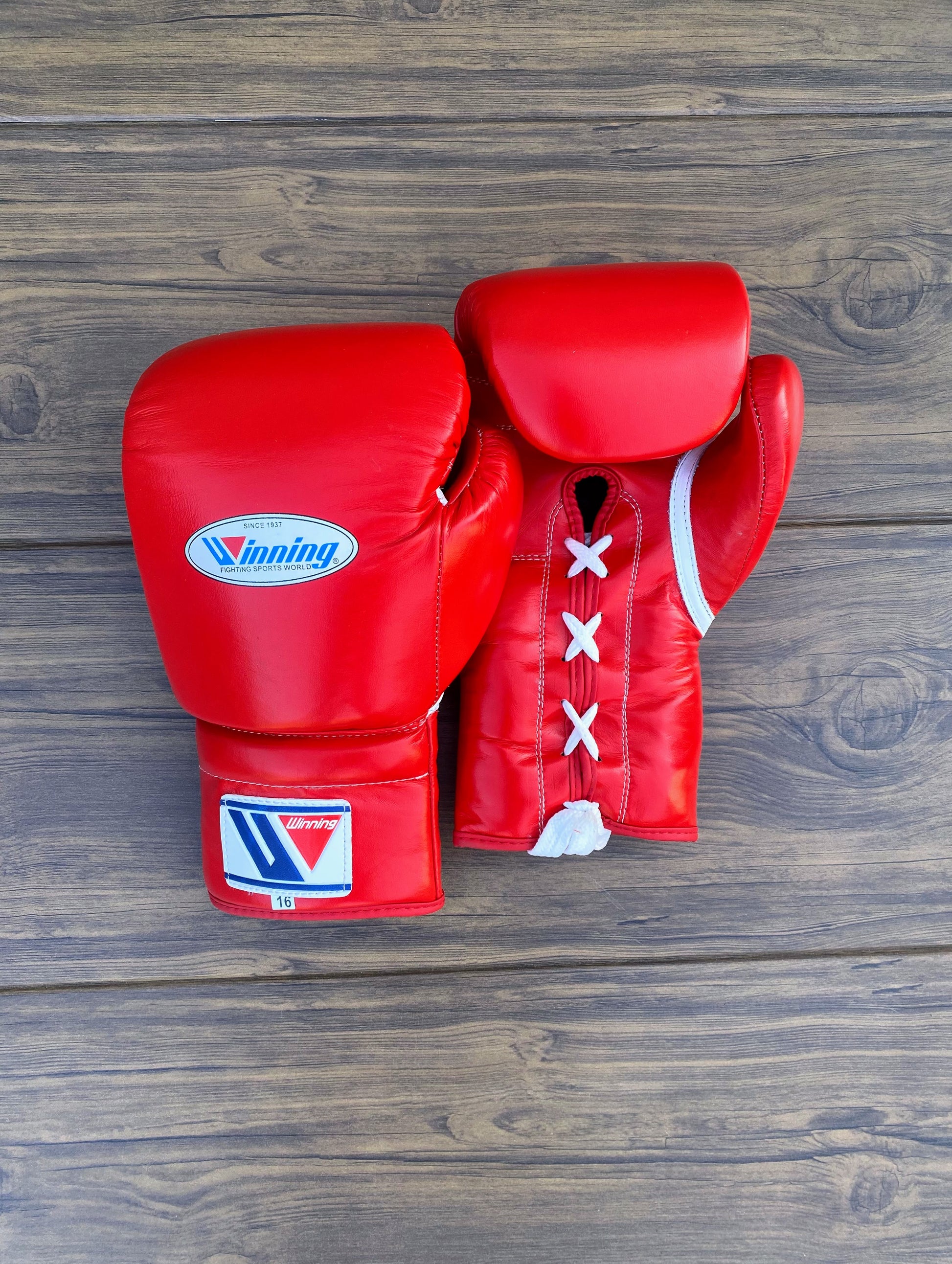 www championship,winnings boxing gloves,winnings boxing,winning velcro gloves,winning velcro glove,winning usa,winning uk,winning open face head guard,winning open face head guard,Winning Leather gloves,winning laceup gloves,winning japan,Winning head guard,Winning Groin guard,Winning Gloves,winning china,Winning Boxing set,Winning boxing gloves set,winning boxing gloves,winning boxing glove,Winning Boxing Gear,Winni,where to buy grant boxing gloves,wedding gifts,wedding gift gift,Wedding Gift,Valentine Gif