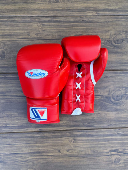 www championship,winnings boxing gloves,winnings boxing,winning velcro gloves,winning velcro glove,winning usa,winning uk,winning open face head guard,winning open face head guard,Winning Leather gloves,winning laceup gloves,winning japan,Winning head guard,Winning Groin guard,Winning Gloves,winning china,Winning Boxing set,Winning boxing gloves set,winning boxing gloves,winning boxing glove,Winning Boxing Gear,Winni,where to buy grant boxing gloves,wedding gifts,wedding gift gift,Wedding Gift,Valentine Gif