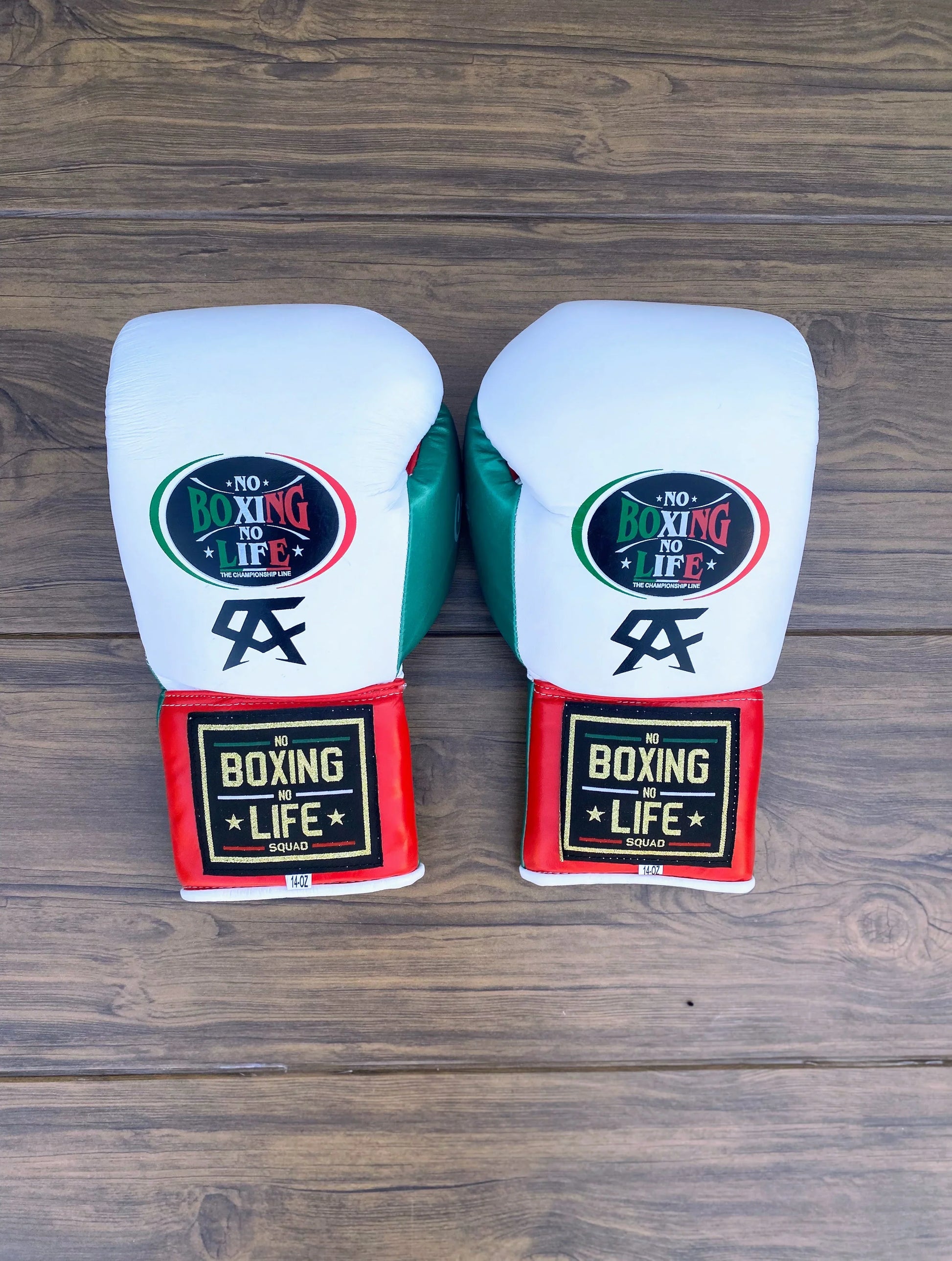 www championship,winnings boxing gloves,winnings boxing,winning velcro gloves,winning velcro glove,winning usa,winning uk,winning open face head guard,winning open face head guard,Winning Leather gloves,winning laceup gloves,winning japan,Winning head guard,Winning Groin guard,Winning Gloves,winning china,Winning Boxing set,Winning boxing gloves set,winning boxing gloves,winning boxing glove,Winning Boxing Gear,Winni,where to buy grant boxing gloves,wedding gifts,wedding gift gift,Wedding Gift,Valentine Gif