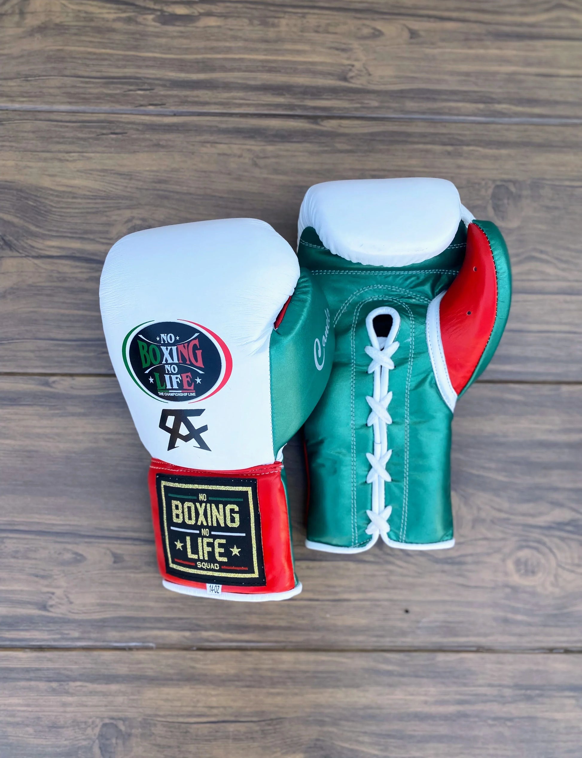 www championship,winnings boxing gloves,winnings boxing,winning velcro gloves,winning velcro glove,winning usa,winning uk,winning open face head guard,winning open face head guard,Winning Leather gloves,winning laceup gloves,winning japan,Winning head guard,Winning Groin guard,Winning Gloves,winning china,Winning Boxing set,Winning boxing gloves set,winning boxing gloves,winning boxing glove,Winning Boxing Gear,Winni,where to buy grant boxing gloves,wedding gifts,wedding gift gift,Wedding Gift,Valentine Gif