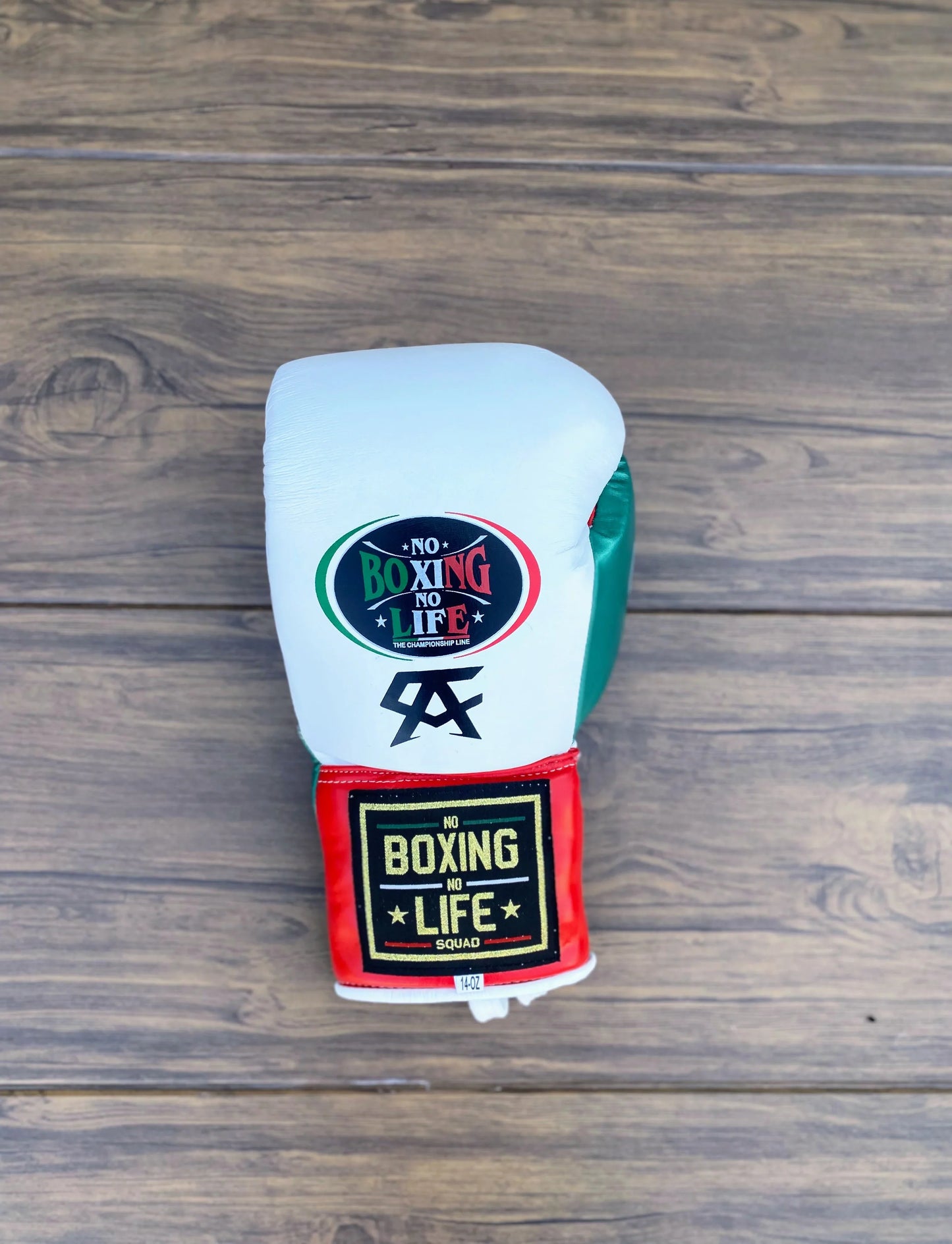 www championship,winnings boxing gloves,winnings boxing,winning velcro gloves,winning velcro glove,winning usa,winning uk,winning open face head guard,winning open face head guard,Winning Leather gloves,winning laceup gloves,winning japan,Winning head guard,Winning Groin guard,Winning Gloves,winning china,Winning Boxing set,Winning boxing gloves set,winning boxing gloves,winning boxing glove,Winning Boxing Gear,Winni,where to buy grant boxing gloves,wedding gifts,wedding gift gift,Wedding Gift,Valentine Gif