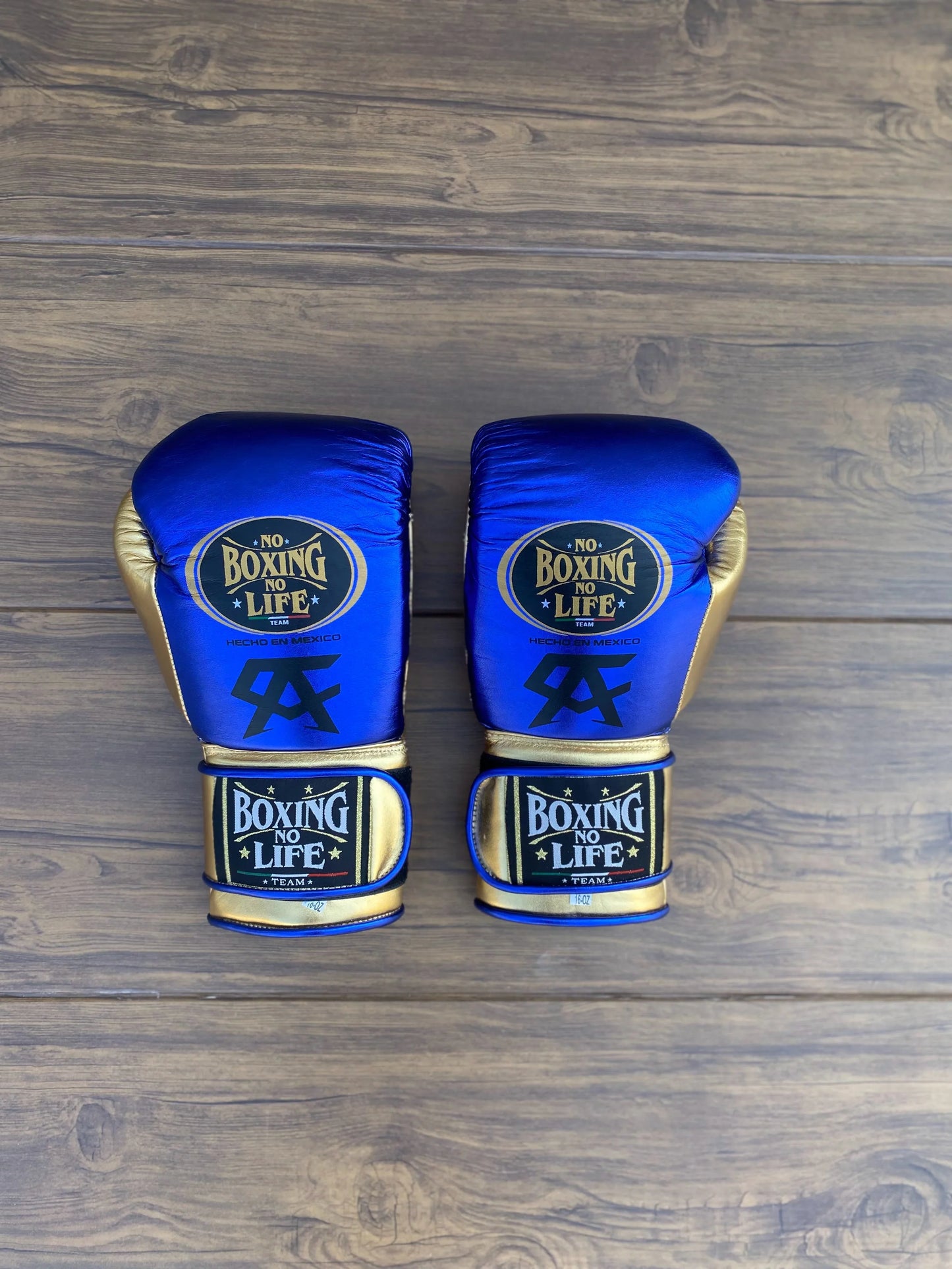 www championship,winnings boxing gloves,winnings boxing,winning velcro gloves,winning velcro glove,winning usa,winning uk,winning open face head guard,winning open face head guard,Winning Leather gloves,winning laceup gloves,winning japan,Winning head guard,Winning Groin guard,Winning Gloves,winning china,Winning Boxing set,Winning boxing gloves set,winning boxing gloves,winning boxing glove,Winning Boxing Gear,Winni,where to buy grant boxing gloves,wedding gifts,wedding gift gift,Wedding Gift,Valentine Gif