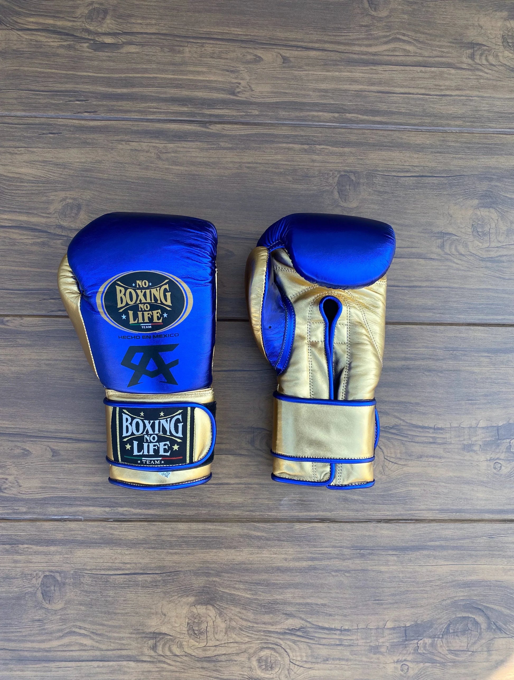 www championship,winnings boxing gloves,winnings boxing,winning velcro gloves,winning velcro glove,winning usa,winning uk,winning open face head guard,winning open face head guard,Winning Leather gloves,winning laceup gloves,winning japan,Winning head guard,Winning Groin guard,Winning Gloves,winning china,Winning Boxing set,Winning boxing gloves set,winning boxing gloves,winning boxing glove,Winning Boxing Gear,Winni,where to buy grant boxing gloves,wedding gifts,wedding gift gift,Wedding Gift,Valentine Gif
