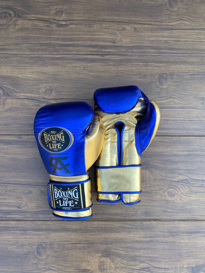 www championship,winnings boxing gloves,winnings boxing,winning velcro gloves,winning velcro glove,winning usa,winning uk,winning open face head guard,winning open face head guard,Winning Leather gloves,winning laceup gloves,winning japan,Winning head guard,Winning Groin guard,Winning Gloves,winning china,Winning Boxing set,Winning boxing gloves set,winning boxing gloves,winning boxing glove,Winning Boxing Gear,Winni,where to buy grant boxing gloves,wedding gifts,wedding gift gift,Wedding Gift,Valentine Gif