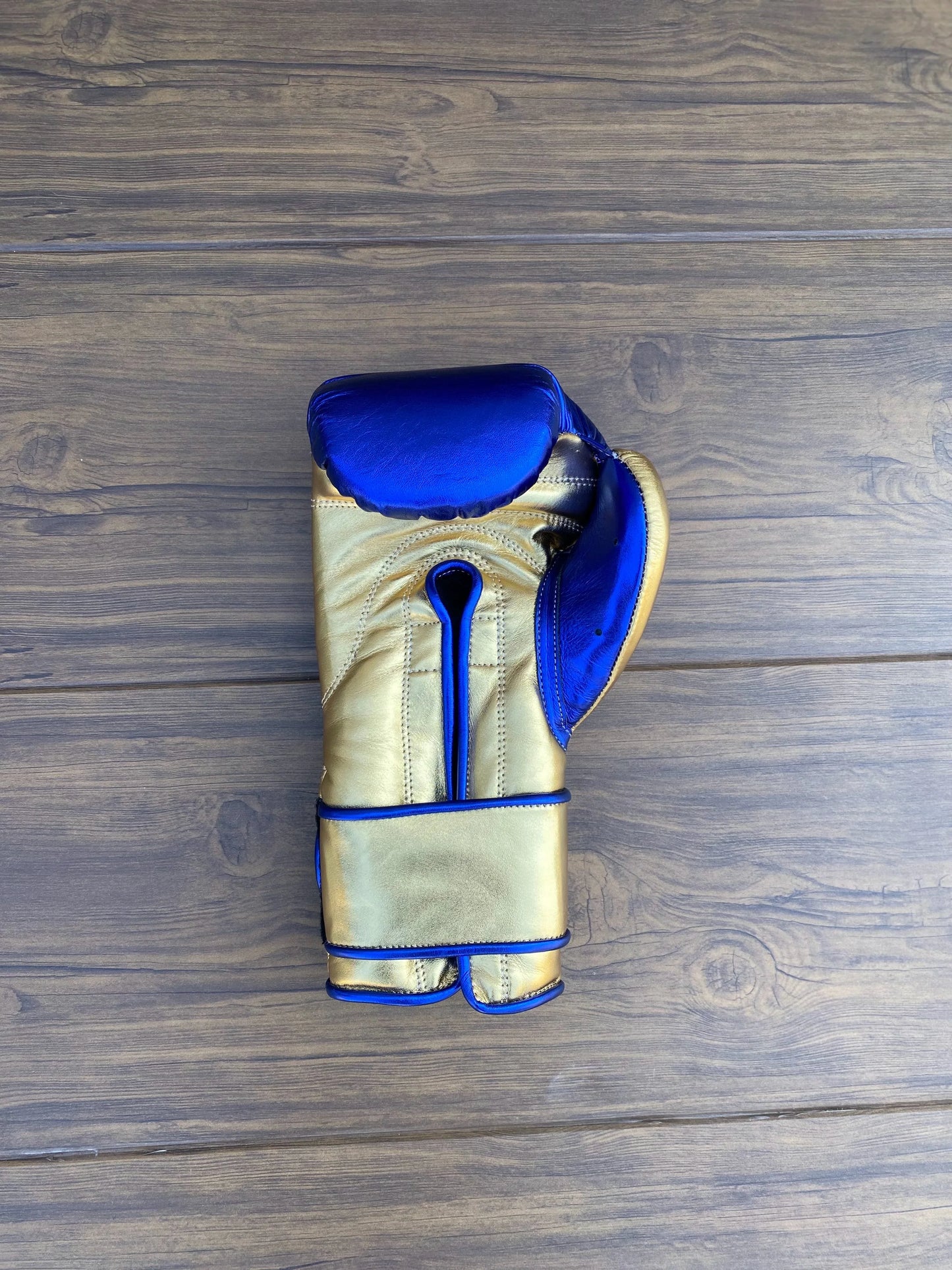 www championship,winnings boxing gloves,winnings boxing,winning velcro gloves,winning velcro glove,winning usa,winning uk,winning open face head guard,winning open face head guard,Winning Leather gloves,winning laceup gloves,winning japan,Winning head guard,Winning Groin guard,Winning Gloves,winning china,Winning Boxing set,Winning boxing gloves set,winning boxing gloves,winning boxing glove,Winning Boxing Gear,Winni,where to buy grant boxing gloves,wedding gifts,wedding gift gift,Wedding Gift,Valentine Gif