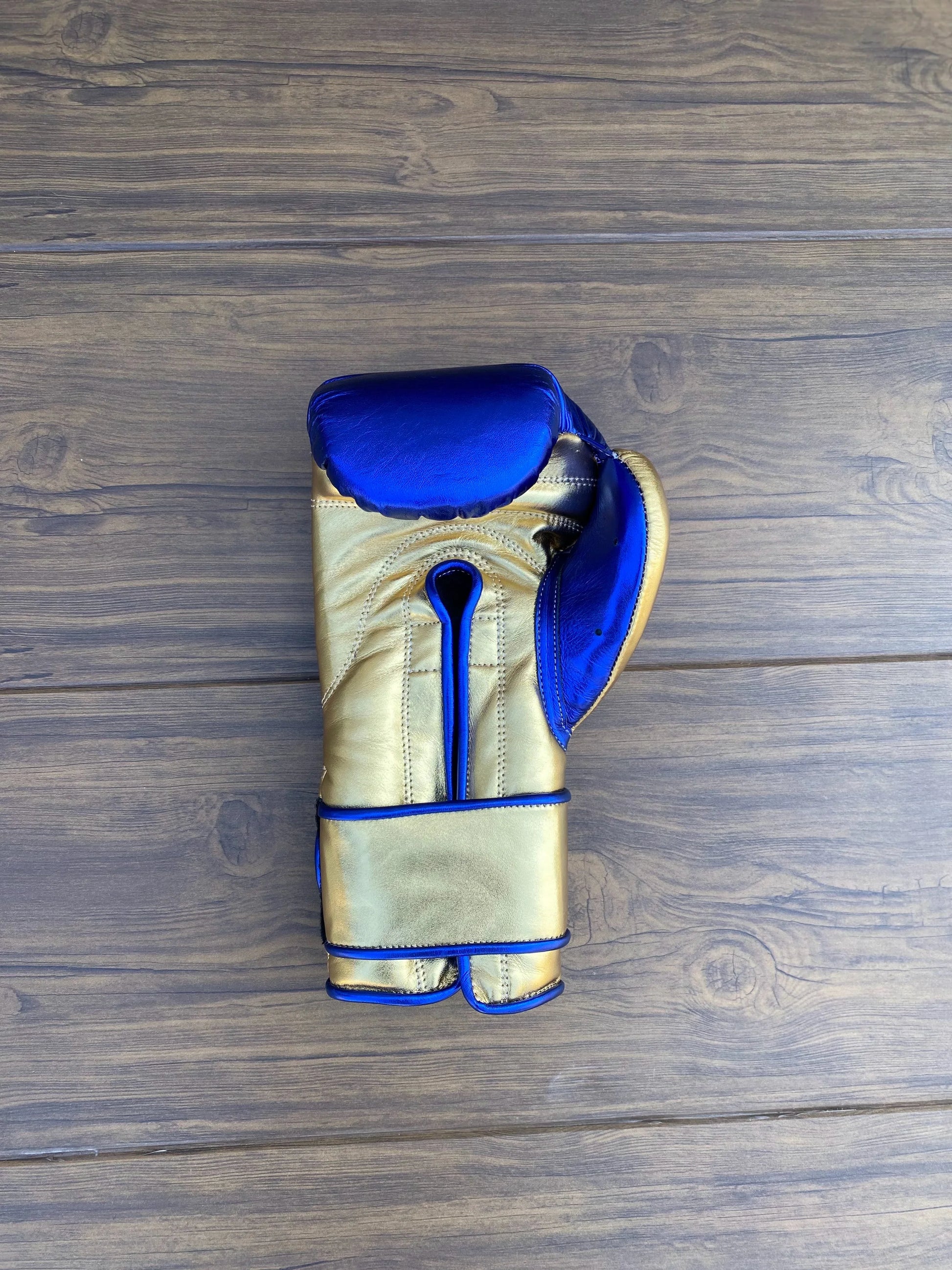 www championship,winnings boxing gloves,winnings boxing,winning velcro gloves,winning velcro glove,winning usa,winning uk,winning open face head guard,winning open face head guard,Winning Leather gloves,winning laceup gloves,winning japan,Winning head guard,Winning Groin guard,Winning Gloves,winning china,Winning Boxing set,Winning boxing gloves set,winning boxing gloves,winning boxing glove,Winning Boxing Gear,Winni,where to buy grant boxing gloves,wedding gifts,wedding gift gift,Wedding Gift,Valentine Gif