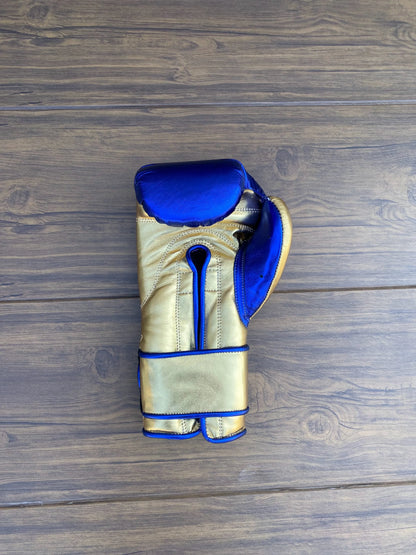www championship,winnings boxing gloves,winnings boxing,winning velcro gloves,winning velcro glove,winning usa,winning uk,winning open face head guard,winning open face head guard,Winning Leather gloves,winning laceup gloves,winning japan,Winning head guard,Winning Groin guard,Winning Gloves,winning china,Winning Boxing set,Winning boxing gloves set,winning boxing gloves,winning boxing glove,Winning Boxing Gear,Winni,where to buy grant boxing gloves,wedding gifts,wedding gift gift,Wedding Gift,Valentine Gif