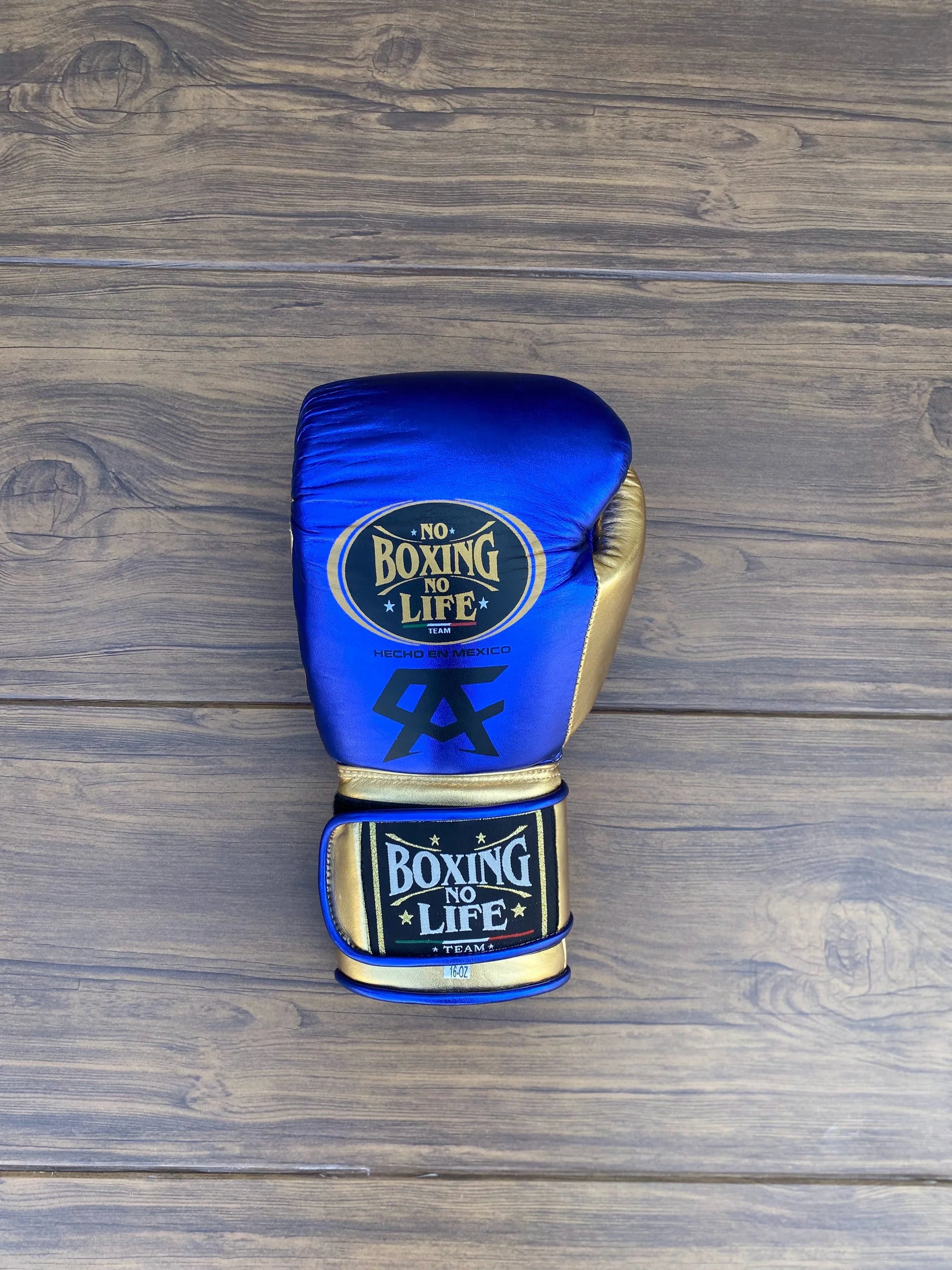 www championship,winnings boxing gloves,winnings boxing,winning velcro gloves,winning velcro glove,winning usa,winning uk,winning open face head guard,winning open face head guard,Winning Leather gloves,winning laceup gloves,winning japan,Winning head guard,Winning Groin guard,Winning Gloves,winning china,Winning Boxing set,Winning boxing gloves set,winning boxing gloves,winning boxing glove,Winning Boxing Gear,Winni,where to buy grant boxing gloves,wedding gifts,wedding gift gift,Wedding Gift,Valentine Gif