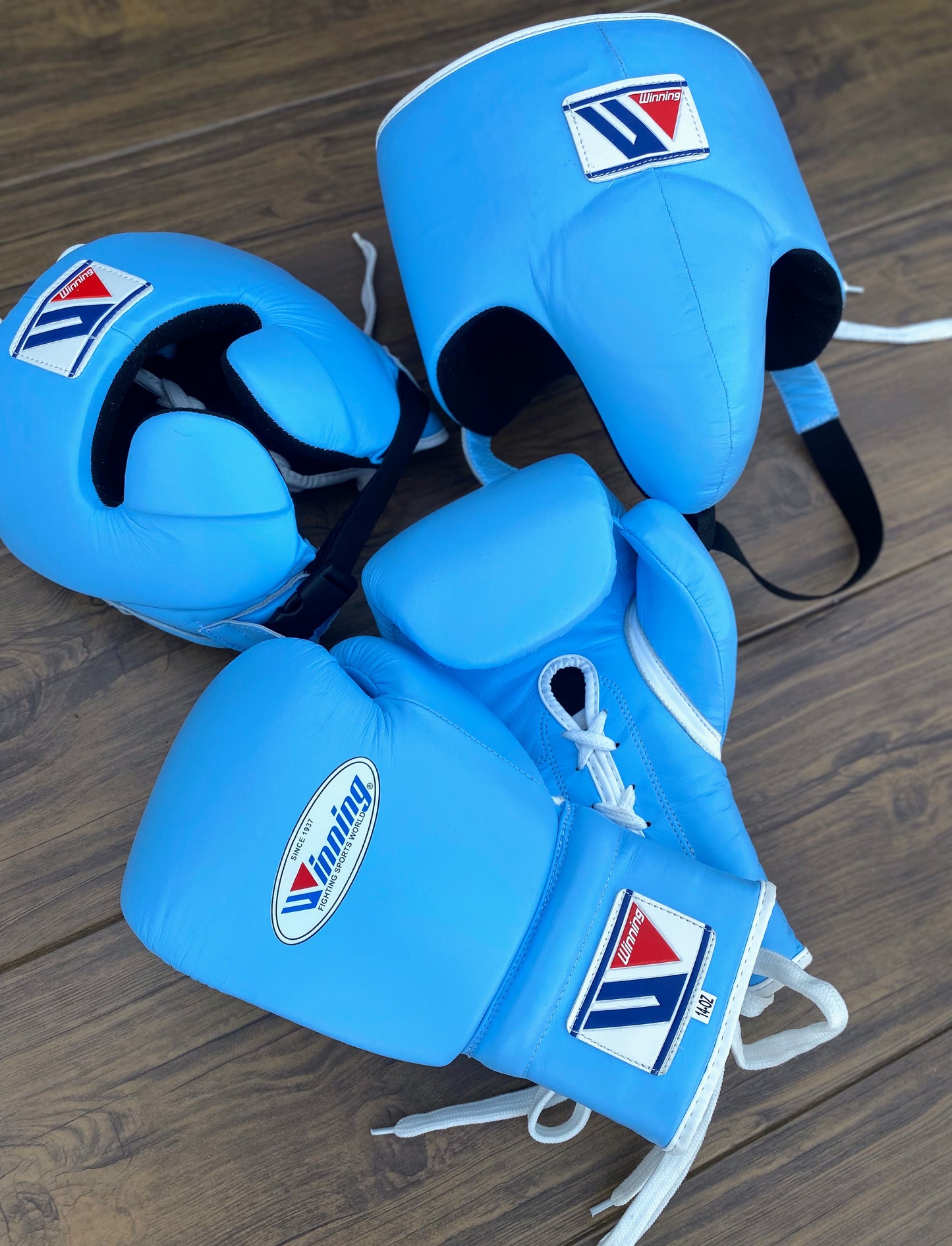 www championship,winnings boxing gloves,winnings boxing,winning velcro gloves,winning velcro glove,winning usa,winning uk,winning open face head guard,winning open face head guard,Winning Leather gloves,winning laceup gloves,winning japan,Winning head guard,Winning Groin guard,Winning Gloves,winning china,Winning Boxing set,Winning boxing gloves set,winning boxing gloves,winning boxing glove,Winning Boxing Gear,Winni,where to buy grant boxing gloves,wedding gifts,wedding gift gift,Wedding Gift,Valentine Gif