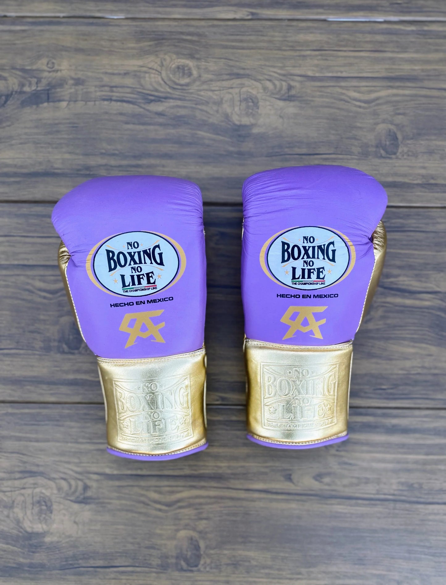 www championship,winnings boxing gloves,winnings boxing,winning velcro gloves,winning velcro glove,winning usa,winning uk,winning open face head guard,winning open face head guard,Winning Leather gloves,winning laceup gloves,winning japan,Winning head guard,Winning Groin guard,Winning Gloves,winning china,Winning Boxing set,Winning boxing gloves set,winning boxing gloves,winning boxing glove,Winning Boxing Gear,Winni,where to buy grant boxing gloves,wedding gifts,wedding gift gift,Wedding Gift,Valentine Gif