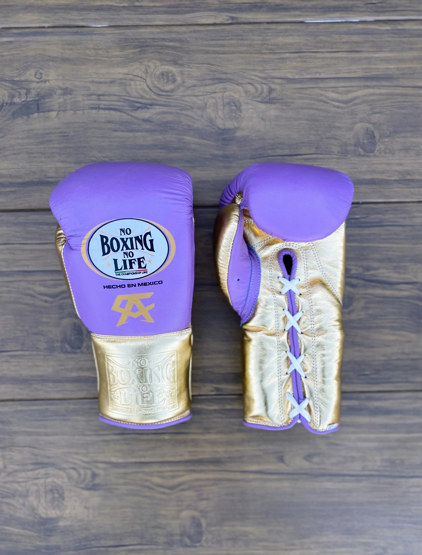 www championship,winnings boxing gloves,winnings boxing,winning velcro gloves,winning velcro glove,winning usa,winning uk,winning open face head guard,winning open face head guard,Winning Leather gloves,winning laceup gloves,winning japan,Winning head guard,Winning Groin guard,Winning Gloves,winning china,Winning Boxing set,Winning boxing gloves set,winning boxing gloves,winning boxing glove,Winning Boxing Gear,Winni,where to buy grant boxing gloves,wedding gifts,wedding gift gift,Wedding Gift,Valentine Gif