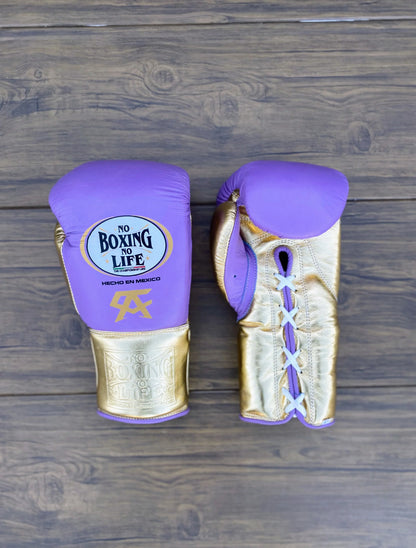 www championship,winnings boxing gloves,winnings boxing,winning velcro gloves,winning velcro glove,winning usa,winning uk,winning open face head guard,winning open face head guard,Winning Leather gloves,winning laceup gloves,winning japan,Winning head guard,Winning Groin guard,Winning Gloves,winning china,Winning Boxing set,Winning boxing gloves set,winning boxing gloves,winning boxing glove,Winning Boxing Gear,Winni,where to buy grant boxing gloves,wedding gifts,wedding gift gift,Wedding Gift,Valentine Gif