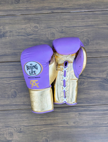 www championship,winnings boxing gloves,winnings boxing,winning velcro gloves,winning velcro glove,winning usa,winning uk,winning open face head guard,winning open face head guard,Winning Leather gloves,winning laceup gloves,winning japan,Winning head guard,Winning Groin guard,Winning Gloves,winning china,Winning Boxing set,Winning boxing gloves set,winning boxing gloves,winning boxing glove,Winning Boxing Gear,Winni,where to buy grant boxing gloves,wedding gifts,wedding gift gift,Wedding Gift,Valentine Gif