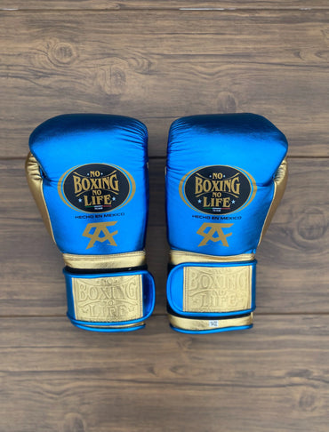 www championship,winnings boxing gloves,winnings boxing,winning velcro gloves,winning velcro glove,winning usa,winning uk,winning open face head guard,winning open face head guard,Winning Leather gloves,winning laceup gloves,winning japan,Winning head guard,Winning Groin guard,Winning Gloves,winning china,Winning Boxing set,Winning boxing gloves set,winning boxing gloves,winning boxing glove,Winning Boxing Gear,Winni,where to buy grant boxing gloves,wedding gifts,wedding gift gift,Wedding Gift,Valentine Gif