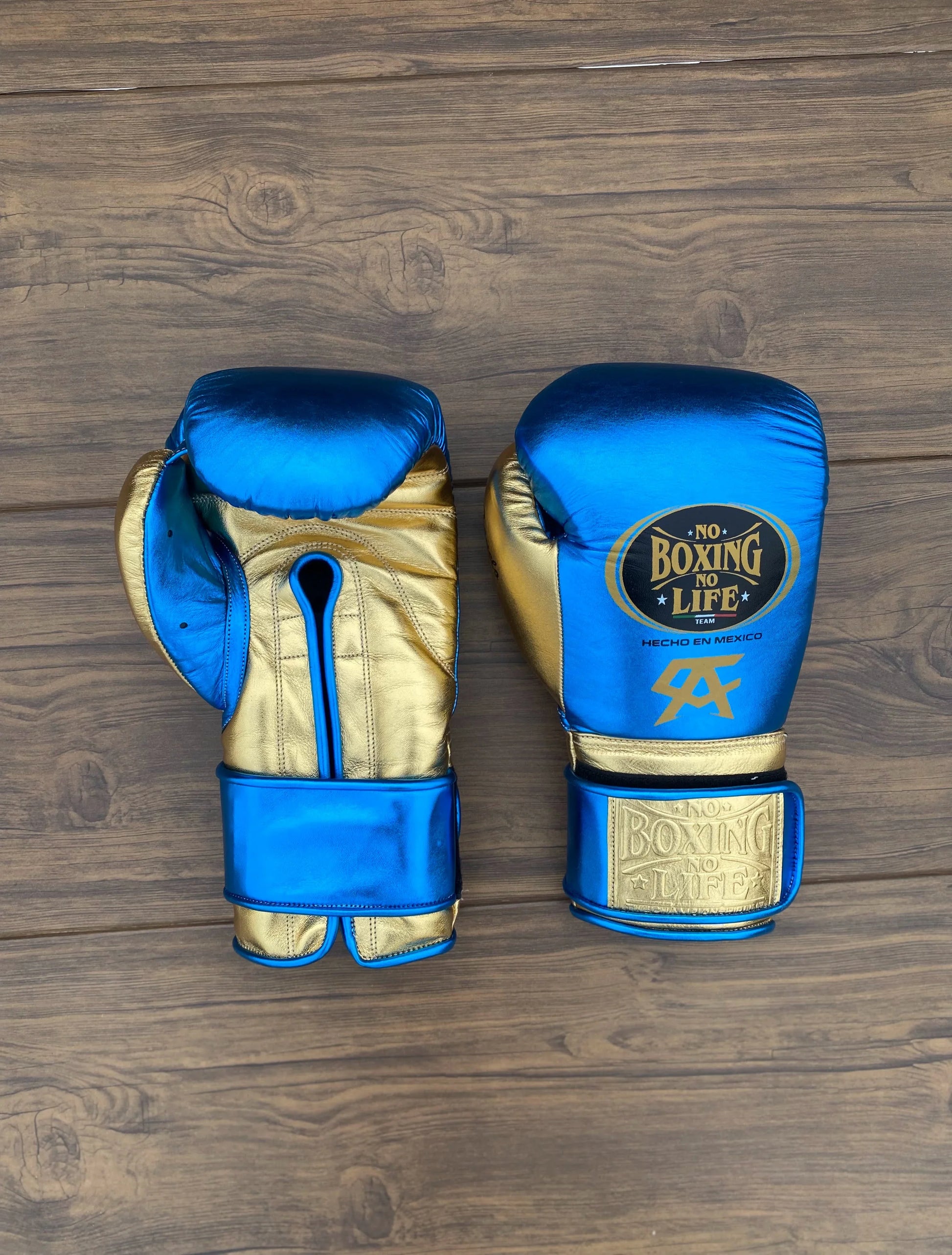 www championship,winnings boxing gloves,winnings boxing,winning velcro gloves,winning velcro glove,winning usa,winning uk,winning open face head guard,winning open face head guard,Winning Leather gloves,winning laceup gloves,winning japan,Winning head guard,Winning Groin guard,Winning Gloves,winning china,Winning Boxing set,Winning boxing gloves set,winning boxing gloves,winning boxing glove,Winning Boxing Gear,Winni,where to buy grant boxing gloves,wedding gifts,wedding gift gift,Wedding Gift,Valentine Gif