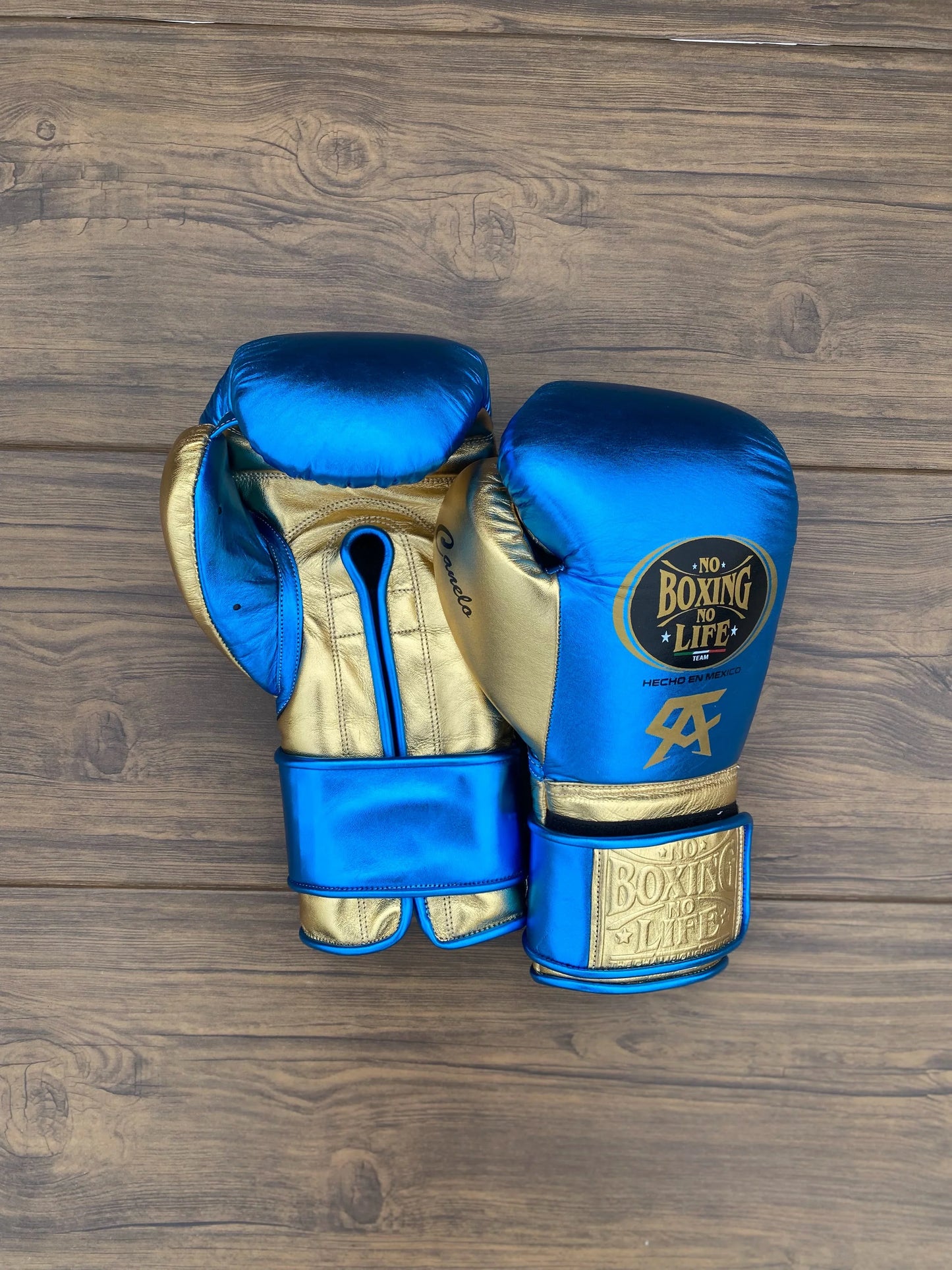 www championship,winnings boxing gloves,winnings boxing,winning velcro gloves,winning velcro glove,winning usa,winning uk,winning open face head guard,winning open face head guard,Winning Leather gloves,winning laceup gloves,winning japan,Winning head guard,Winning Groin guard,Winning Gloves,winning china,Winning Boxing set,Winning boxing gloves set,winning boxing gloves,winning boxing glove,Winning Boxing Gear,Winni,where to buy grant boxing gloves,wedding gifts,wedding gift gift,Wedding Gift,Valentine Gif