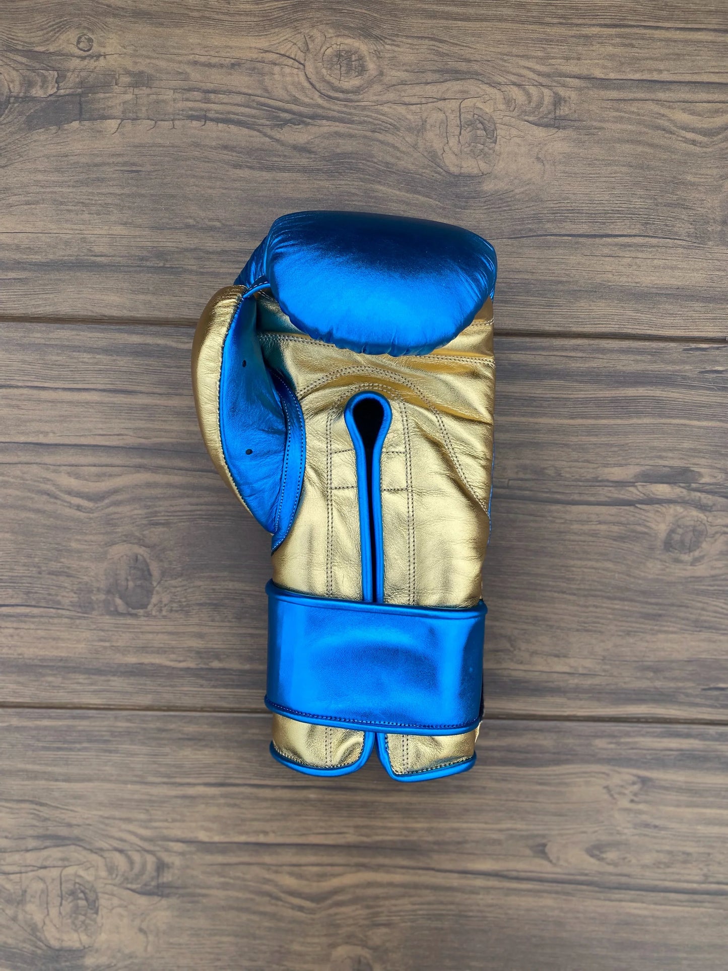 www championship,winnings boxing gloves,winnings boxing,winning velcro gloves,winning velcro glove,winning usa,winning uk,winning open face head guard,winning open face head guard,Winning Leather gloves,winning laceup gloves,winning japan,Winning head guard,Winning Groin guard,Winning Gloves,winning china,Winning Boxing set,Winning boxing gloves set,winning boxing gloves,winning boxing glove,Winning Boxing Gear,Winni,where to buy grant boxing gloves,wedding gifts,wedding gift gift,Wedding Gift,Valentine Gif