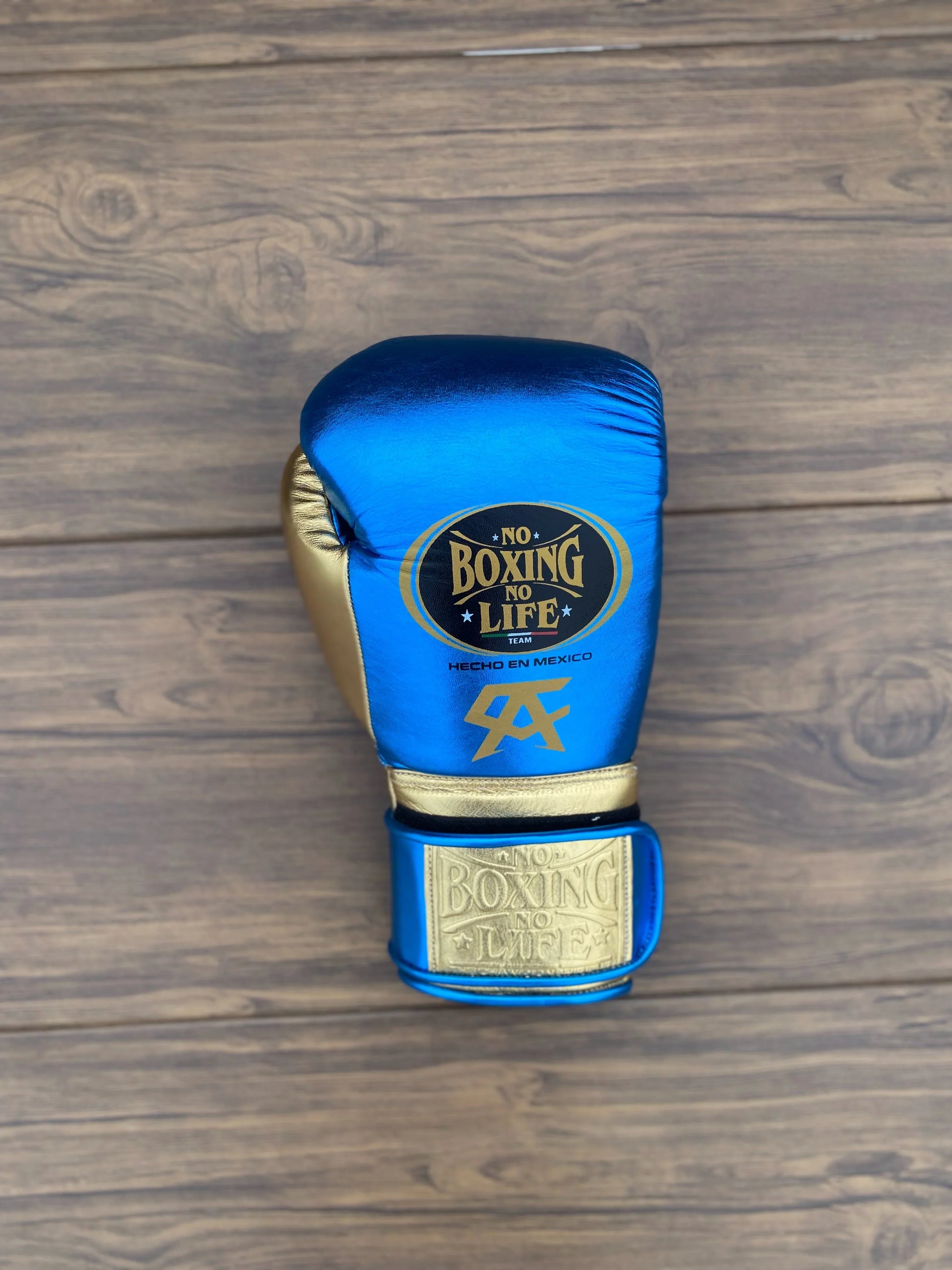 www championship,winnings boxing gloves,winnings boxing,winning velcro gloves,winning velcro glove,winning usa,winning uk,winning open face head guard,winning open face head guard,Winning Leather gloves,winning laceup gloves,winning japan,Winning head guard,Winning Groin guard,Winning Gloves,winning china,Winning Boxing set,Winning boxing gloves set,winning boxing gloves,winning boxing glove,Winning Boxing Gear,Winni,where to buy grant boxing gloves,wedding gifts,wedding gift gift,Wedding Gift,Valentine Gif
