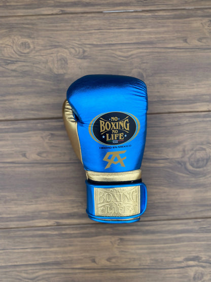 www championship,winnings boxing gloves,winnings boxing,winning velcro gloves,winning velcro glove,winning usa,winning uk,winning open face head guard,winning open face head guard,Winning Leather gloves,winning laceup gloves,winning japan,Winning head guard,Winning Groin guard,Winning Gloves,winning china,Winning Boxing set,Winning boxing gloves set,winning boxing gloves,winning boxing glove,Winning Boxing Gear,Winni,where to buy grant boxing gloves,wedding gifts,wedding gift gift,Wedding Gift,Valentine Gif