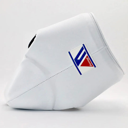 www championship,winnings boxing gloves,winnings boxing,winning velcro gloves,winning velcro glove,winning usa,winning uk,winning open face head guard,winning open face head guard,Winning Leather gloves,winning laceup gloves,winning japan,Winning head guard,Winning Groin guard,Winning Gloves,winning china,Winning Boxing set,Winning boxing gloves set,winning boxing gloves,winning boxing glove,Winning Boxing Gear,Winni,where to buy grant boxing gloves,wedding gifts,wedding gift gift,Wedding Gift,Valentine Gif