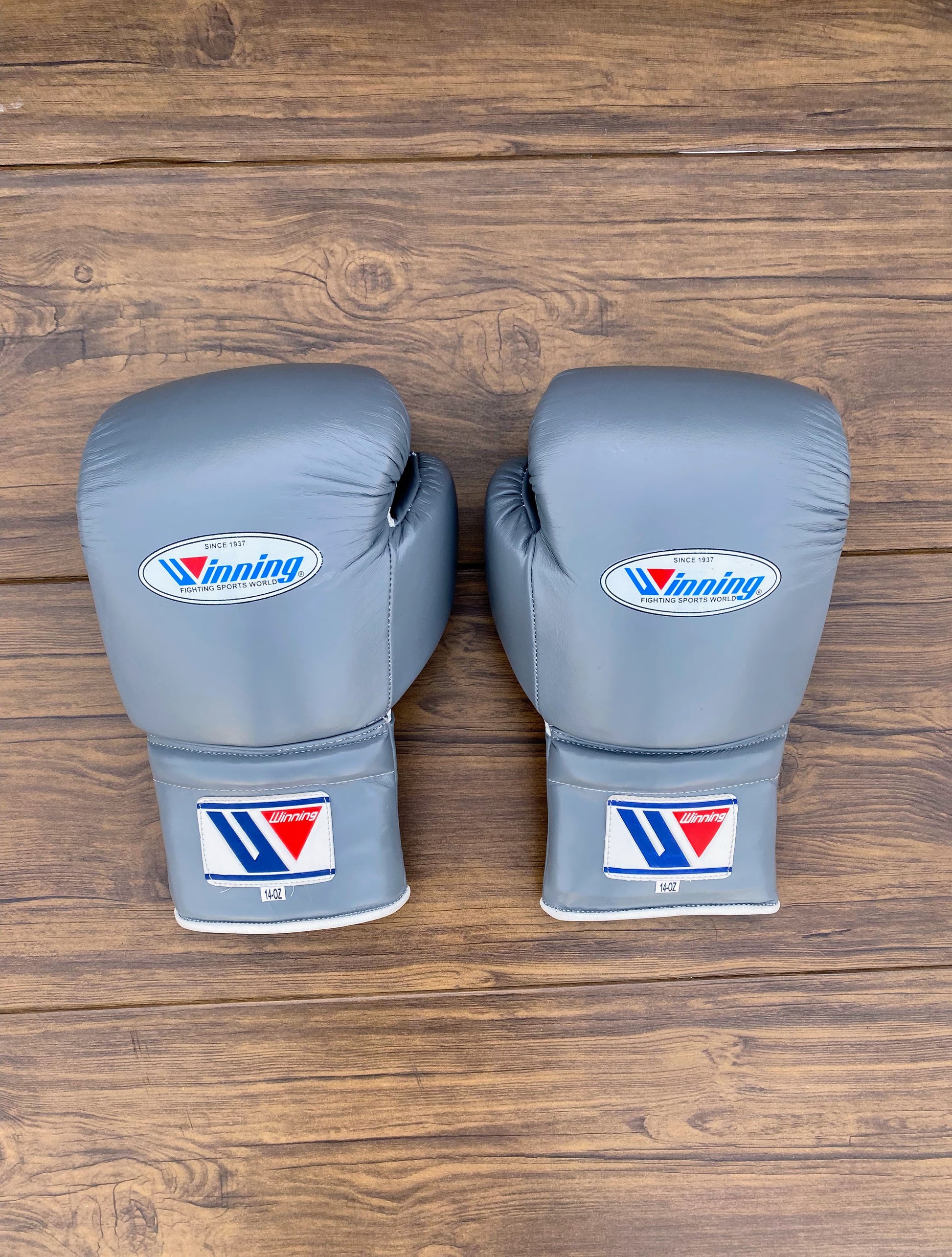 www championship,winnings boxing gloves,winnings boxing,winning velcro gloves,winning velcro glove,winning usa,winning uk,winning open face head guard,winning open face head guard,Winning Leather gloves,winning laceup gloves,winning japan,Winning head guard,Winning Groin guard,Winning Gloves,winning china,Winning Boxing set,Winning boxing gloves set,winning boxing gloves,winning boxing glove,Winning Boxing Gear,Winni,where to buy grant boxing gloves,wedding gifts,wedding gift gift,Wedding Gift,Valentine Gif