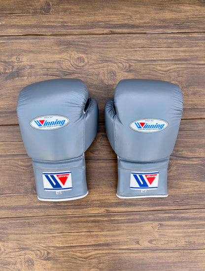 www championship,winnings boxing gloves,winnings boxing,winning velcro gloves,winning velcro glove,winning usa,winning uk,winning open face head guard,winning open face head guard,Winning Leather gloves,winning laceup gloves,winning japan,Winning head guard,Winning Groin guard,Winning Gloves,winning china,Winning Boxing set,Winning boxing gloves set,winning boxing gloves,winning boxing glove,Winning Boxing Gear,Winni,where to buy grant boxing gloves,wedding gifts,wedding gift gift,Wedding Gift,Valentine Gif