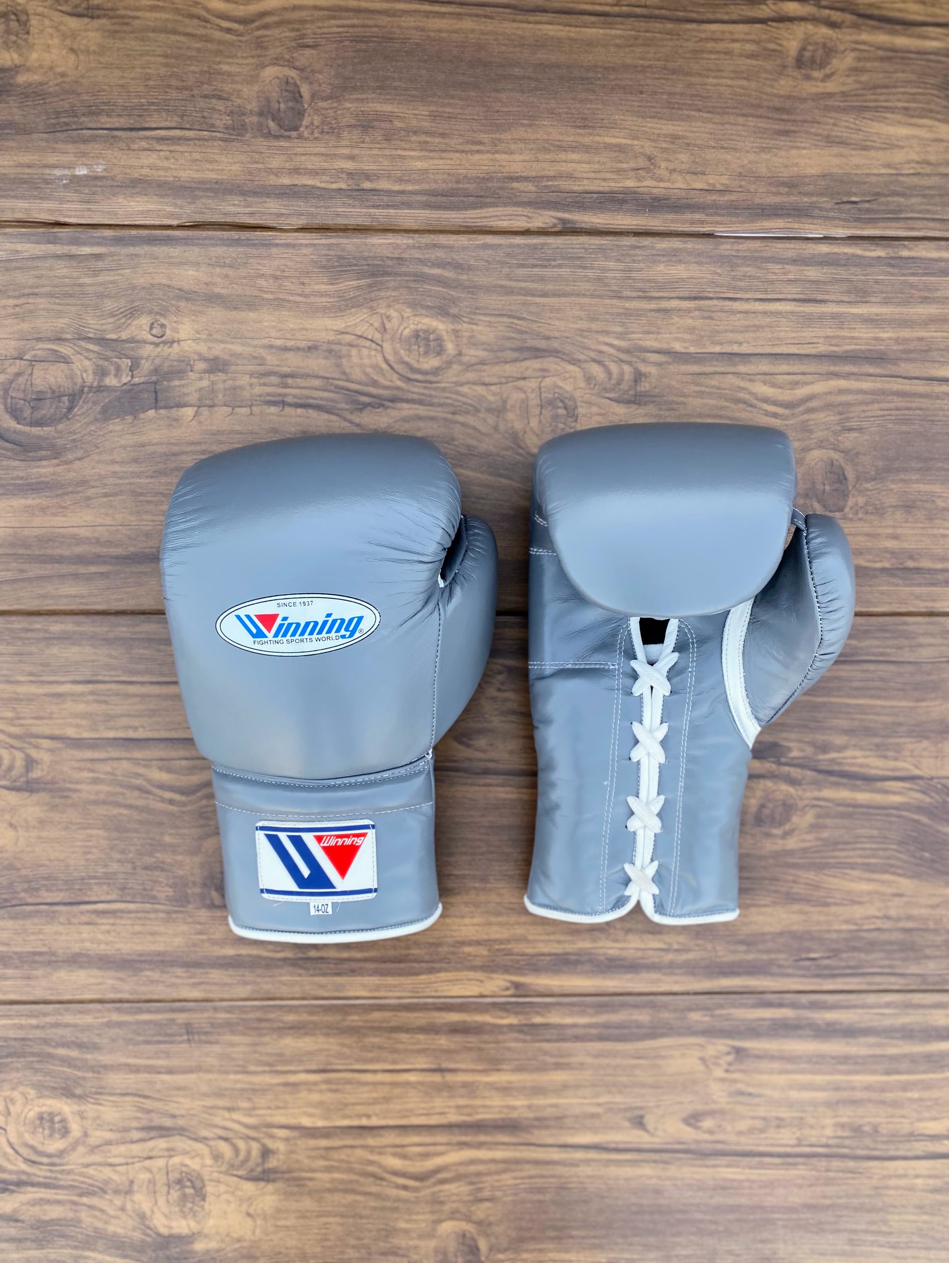 www championship,winnings boxing gloves,winnings boxing,winning velcro gloves,winning velcro glove,winning usa,winning uk,winning open face head guard,winning open face head guard,Winning Leather gloves,winning laceup gloves,winning japan,Winning head guard,Winning Groin guard,Winning Gloves,winning china,Winning Boxing set,Winning boxing gloves set,winning boxing gloves,winning boxing glove,Winning Boxing Gear,Winni,where to buy grant boxing gloves,wedding gifts,wedding gift gift,Wedding Gift,Valentine Gif