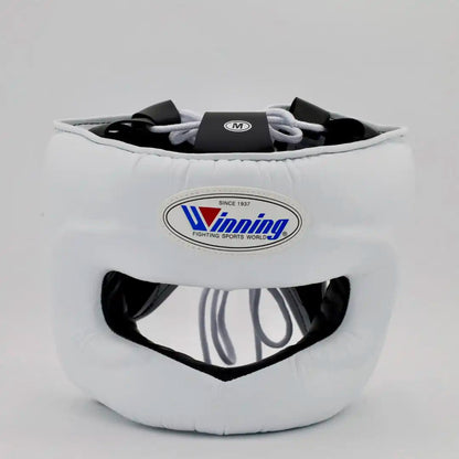 www championship,winnings boxing gloves,winnings boxing,winning velcro gloves,winning velcro glove,winning usa,winning uk,winning open face head guard,winning open face head guard,Winning Leather gloves,winning laceup gloves,winning japan,Winning head guard,Winning Groin guard,Winning Gloves,winning china,Winning Boxing set,Winning boxing gloves set,winning boxing gloves,winning boxing glove,Winning Boxing Gear,Winni,where to buy grant boxing gloves,wedding gifts,wedding gift gift,Wedding Gift,Valentine Gif