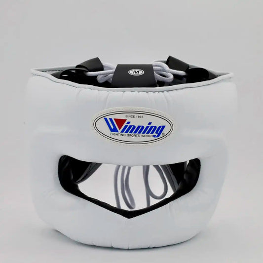 www championship,winnings boxing gloves,winnings boxing,winning velcro gloves,winning velcro glove,winning usa,winning uk,winning open face head guard,winning open face head guard,Winning Leather gloves,winning laceup gloves,winning japan,Winning head guard,Winning Groin guard,Winning Gloves,winning china,Winning Boxing set,Winning boxing gloves set,winning boxing gloves,winning boxing glove,Winning Boxing Gear,Winni,where to buy grant boxing gloves,wedding gifts,wedding gift gift,Wedding Gift,Valentine Gif