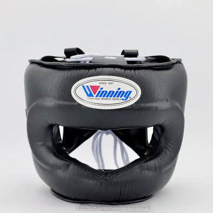 www championship,winnings boxing gloves,winnings boxing,winning velcro gloves,winning velcro glove,winning usa,winning uk,winning open face head guard,winning open face head guard,Winning Leather gloves,winning laceup gloves,winning japan,Winning head guard,Winning Groin guard,Winning Gloves,winning china,Winning Boxing set,Winning boxing gloves set,winning boxing gloves,winning boxing glove,Winning Boxing Gear,Winni,where to buy grant boxing gloves,wedding gifts,wedding gift gift,Wedding Gift,Valentine Gif