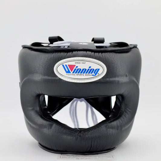 www championship,winnings boxing gloves,winnings boxing,winning velcro gloves,winning velcro glove,winning usa,winning uk,winning open face head guard,winning open face head guard,Winning Leather gloves,winning laceup gloves,winning japan,Winning head guard,Winning Groin guard,Winning Gloves,winning china,Winning Boxing set,Winning boxing gloves set,winning boxing gloves,winning boxing glove,Winning Boxing Gear,Winni,where to buy grant boxing gloves,wedding gifts,wedding gift gift,Wedding Gift,Valentine Gif