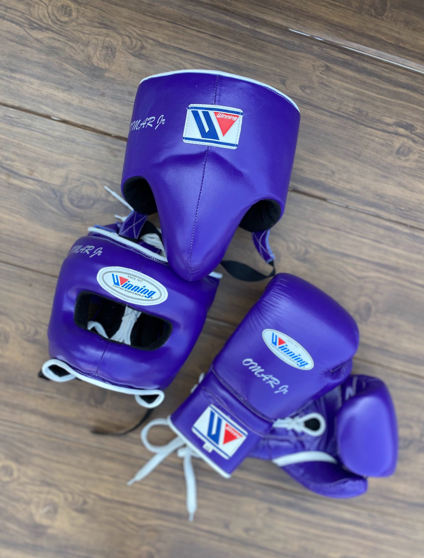 www championship,winnings boxing gloves,winnings boxing,winning velcro gloves,winning velcro glove,winning usa,winning uk,winning open face head guard,winning open face head guard,Winning Leather gloves,winning laceup gloves,winning japan,Winning head guard,Winning Groin guard,Winning Gloves,winning china,Winning Boxing set,Winning boxing gloves set,winning boxing gloves,winning boxing glove,Winning Boxing Gear,Winni,where to buy grant boxing gloves,wedding gifts,wedding gift gift,Wedding Gift,Valentine Gif