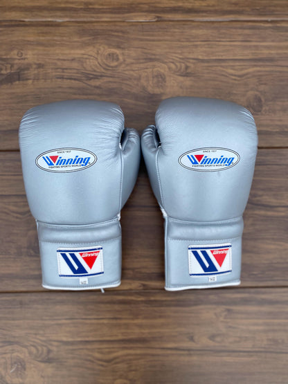 www championship,winnings boxing gloves,winnings boxing,winning velcro gloves,winning velcro glove,winning usa,winning uk,winning open face head guard,winning open face head guard,Winning Leather gloves,winning laceup gloves,winning japan,Winning head guard,Winning Groin guard,Winning Gloves,winning china,Winning Boxing set,Winning boxing gloves set,winning boxing gloves,winning boxing glove,Winning Boxing Gear,Winni,where to buy grant boxing gloves,wedding gifts,wedding gift gift,Wedding Gift,Valentine Gif
