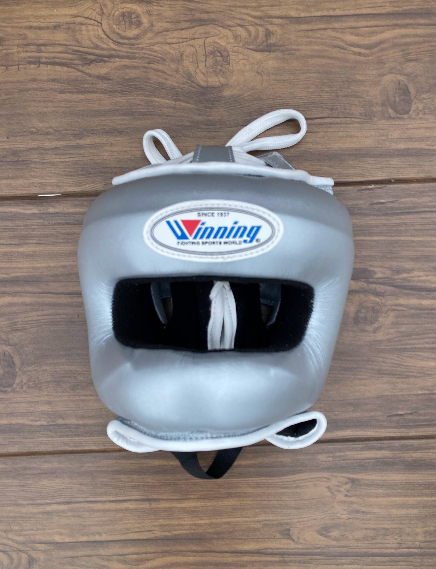 www championship,winnings boxing gloves,winnings boxing,winning velcro gloves,winning velcro glove,winning usa,winning uk,winning open face head guard,winning open face head guard,Winning Leather gloves,winning laceup gloves,winning japan,Winning head guard,Winning Groin guard,Winning Gloves,winning china,Winning Boxing set,Winning boxing gloves set,winning boxing gloves,winning boxing glove,Winning Boxing Gear,Winni,where to buy grant boxing gloves,wedding gifts,wedding gift gift,Wedding Gift,Valentine Gif