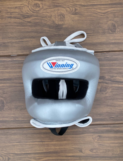 www championship,winnings boxing gloves,winnings boxing,winning velcro gloves,winning velcro glove,winning usa,winning uk,winning open face head guard,winning open face head guard,Winning Leather gloves,winning laceup gloves,winning japan,Winning head guard,Winning Groin guard,Winning Gloves,winning china,Winning Boxing set,Winning boxing gloves set,winning boxing gloves,winning boxing glove,Winning Boxing Gear,Winni,where to buy grant boxing gloves,wedding gifts,wedding gift gift,Wedding Gift,Valentine Gif