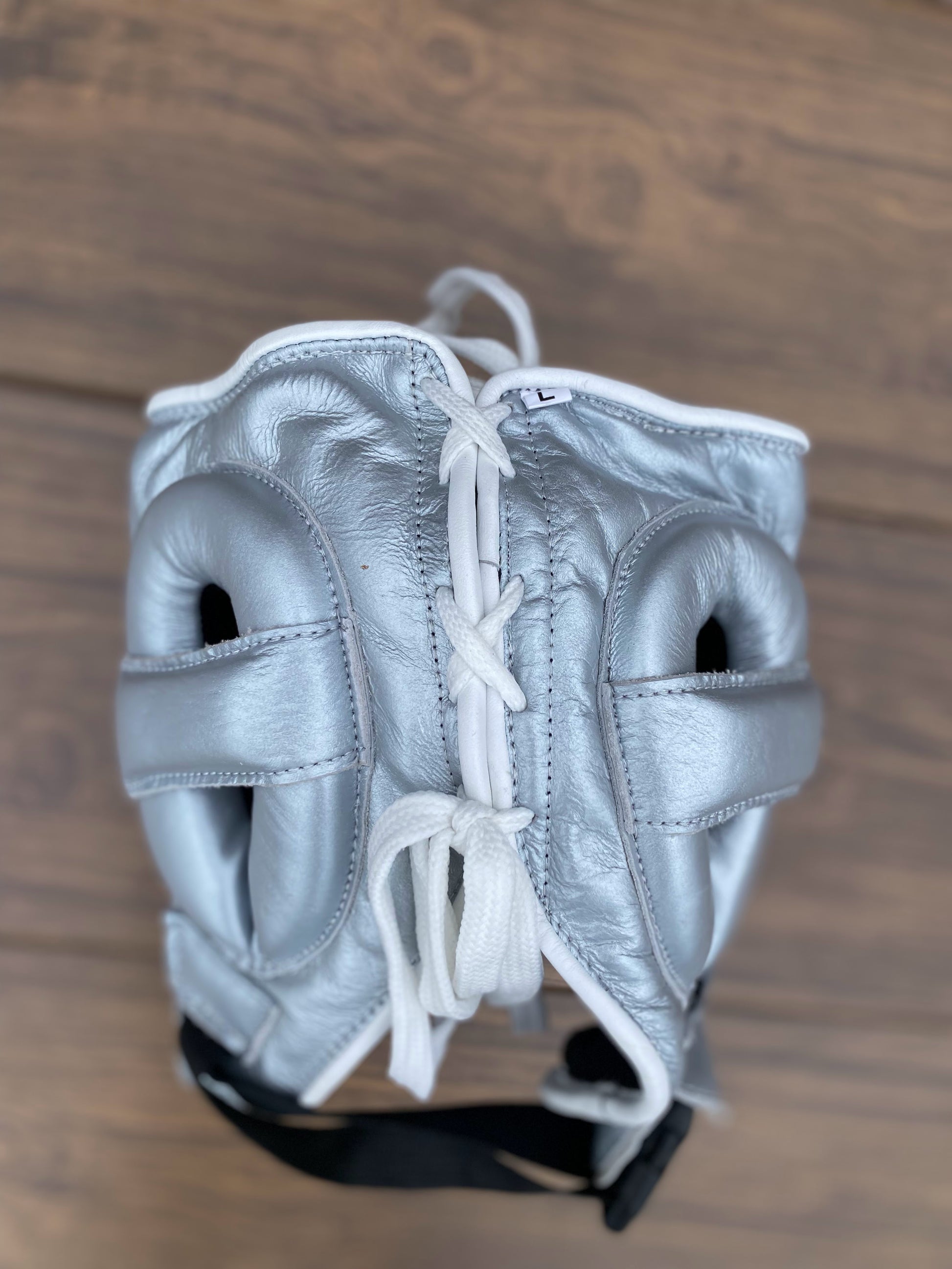 www championship,winnings boxing gloves,winnings boxing,winning velcro gloves,winning velcro glove,winning usa,winning uk,winning open face head guard,winning open face head guard,Winning Leather gloves,winning laceup gloves,winning japan,Winning head guard,Winning Groin guard,Winning Gloves,winning china,Winning Boxing set,Winning boxing gloves set,winning boxing gloves,winning boxing glove,Winning Boxing Gear,Winni,where to buy grant boxing gloves,wedding gifts,wedding gift gift,Wedding Gift,Valentine Gif