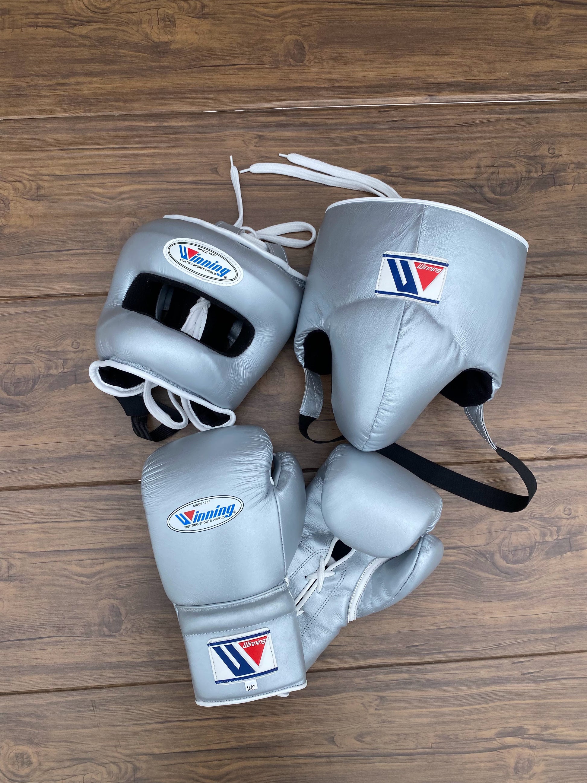 www championship,winnings boxing gloves,winnings boxing,winning velcro gloves,winning velcro glove,winning usa,winning uk,winning open face head guard,winning open face head guard,Winning Leather gloves,winning laceup gloves,winning japan,Winning head guard,Winning Groin guard,Winning Gloves,winning china,Winning Boxing set,Winning boxing gloves set,winning boxing gloves,winning boxing glove,Winning Boxing Gear,Winni,where to buy grant boxing gloves,wedding gifts,wedding gift gift,Wedding Gift,Valentine Gif