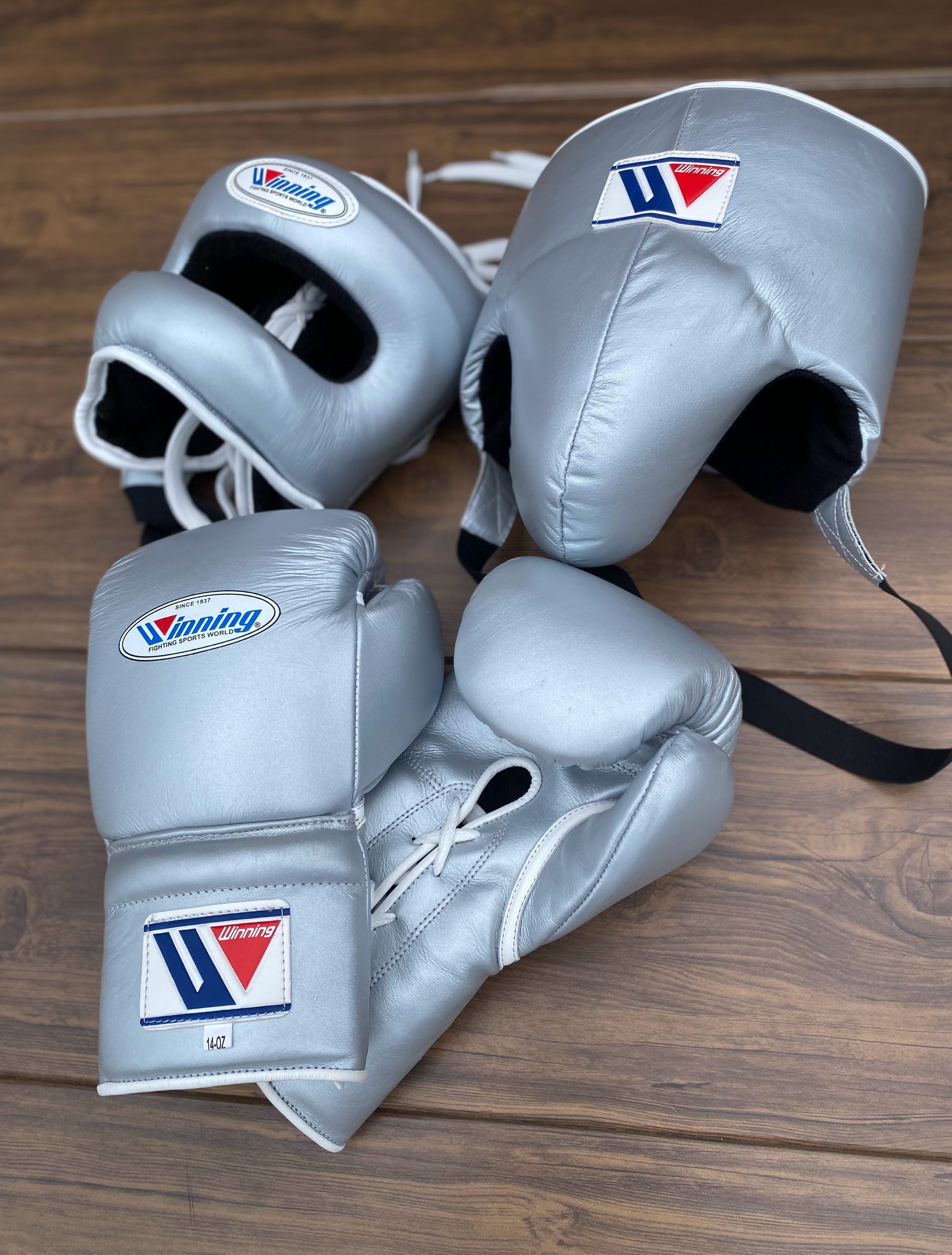 www championship,winnings boxing gloves,winnings boxing,winning velcro gloves,winning velcro glove,winning usa,winning uk,winning open face head guard,winning open face head guard,Winning Leather gloves,winning laceup gloves,winning japan,Winning head guard,Winning Groin guard,Winning Gloves,winning china,Winning Boxing set,Winning boxing gloves set,winning boxing gloves,winning boxing glove,Winning Boxing Gear,Winni,where to buy grant boxing gloves,wedding gifts,wedding gift gift,Wedding Gift,Valentine Gif