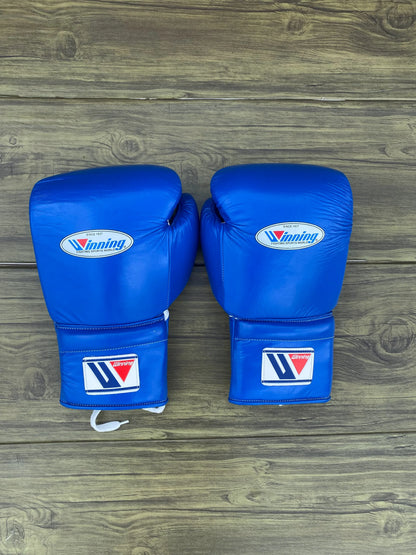 www championship,winnings boxing gloves,winnings boxing,winning velcro gloves,winning velcro glove,winning usa,winning uk,winning open face head guard,winning open face head guard,Winning Leather gloves,winning laceup gloves,winning japan,Winning head guard,Winning Groin guard,Winning Gloves,winning china,Winning Boxing set,Winning boxing gloves set,winning boxing gloves,winning boxing glove,Winning Boxing Gear,Winni,where to buy grant boxing gloves,wedding gifts,wedding gift gift,Wedding Gift,Valentine Gif