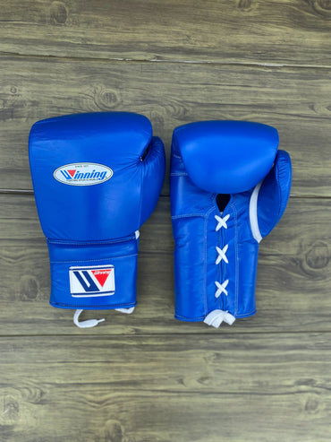 www championship,winnings boxing gloves,winnings boxing,winning velcro gloves,winning velcro glove,winning usa,winning uk,winning open face head guard,winning open face head guard,Winning Leather gloves,winning laceup gloves,winning japan,Winning head guard,Winning Groin guard,Winning Gloves,winning china,Winning Boxing set,Winning boxing gloves set,winning boxing gloves,winning boxing glove,Winning Boxing Gear,Winni,where to buy grant boxing gloves,wedding gifts,wedding gift gift,Wedding Gift,Valentine Gif