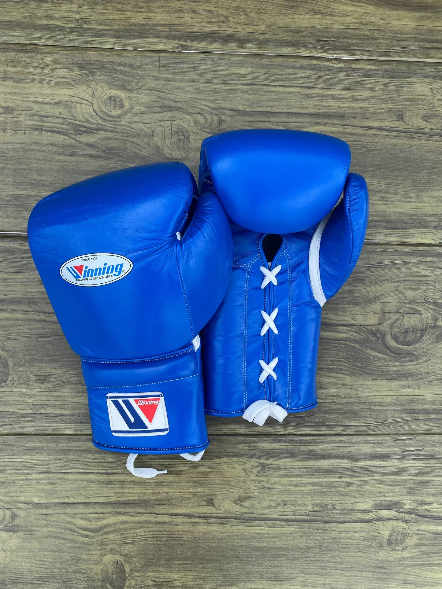 www championship,winnings boxing gloves,winnings boxing,winning velcro gloves,winning velcro glove,winning usa,winning uk,winning open face head guard,winning open face head guard,Winning Leather gloves,winning laceup gloves,winning japan,Winning head guard,Winning Groin guard,Winning Gloves,winning china,Winning Boxing set,Winning boxing gloves set,winning boxing gloves,winning boxing glove,Winning Boxing Gear,Winni,where to buy grant boxing gloves,wedding gifts,wedding gift gift,Wedding Gift,Valentine Gif