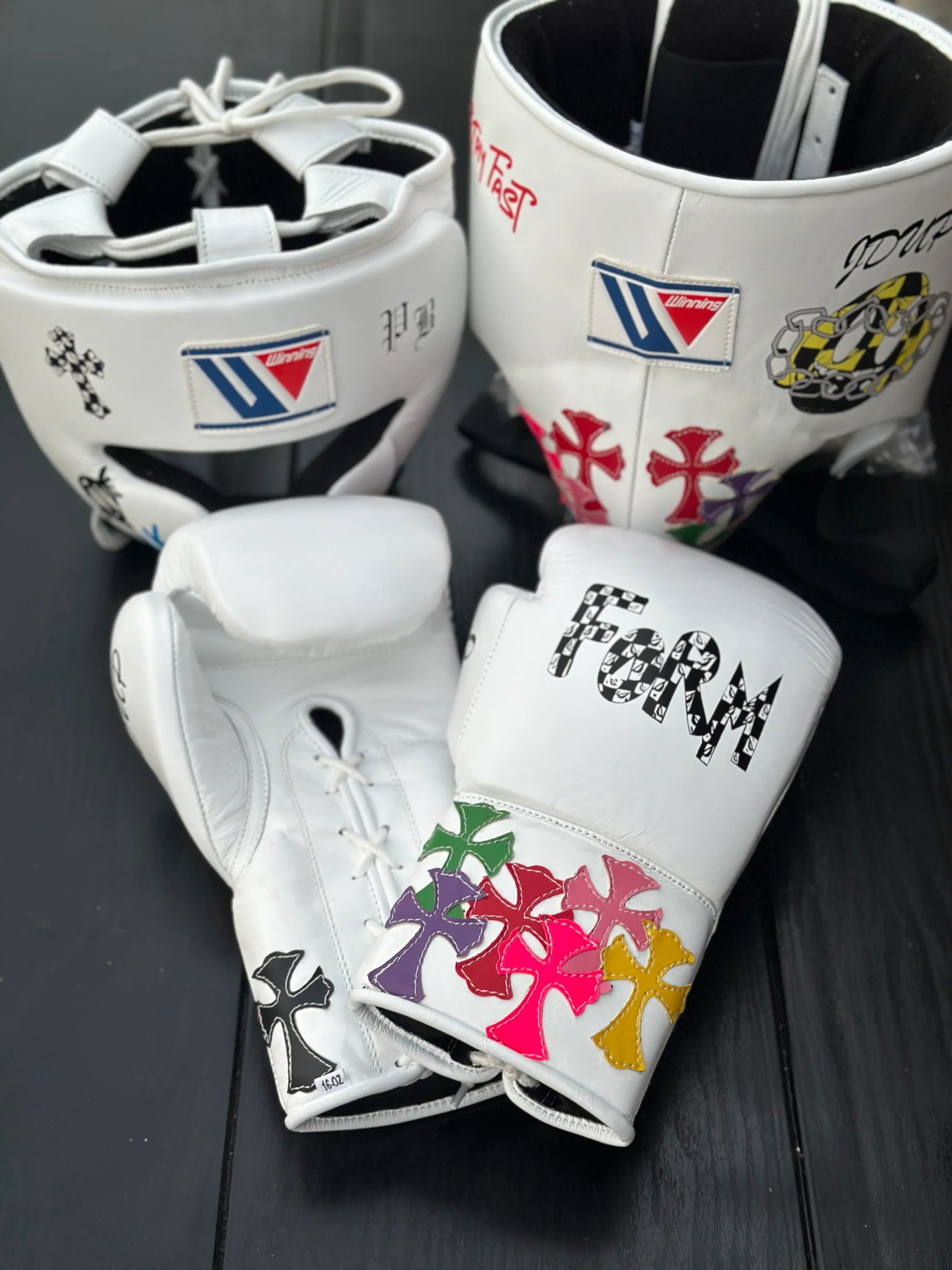 www championship,winnings boxing gloves,winnings boxing,winning velcro gloves,winning velcro glove,winning usa,winning uk,winning open face head guard,winning open face head guard,Winning Leather gloves,winning laceup gloves,winning japan,Winning head guard,Winning Groin guard,Winning Gloves,winning china,Winning Boxing set,Winning boxing gloves set,winning boxing gloves,winning boxing glove,Winning Boxing Gear,Winni,where to buy grant boxing gloves,wedding gifts,wedding gift gift,Wedding Gift,Valentine Gif