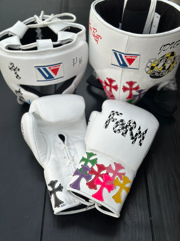 www championship,winnings boxing gloves,winnings boxing,winning velcro gloves,winning velcro glove,winning usa,winning uk,winning open face head guard,winning open face head guard,Winning Leather gloves,winning laceup gloves,winning japan,Winning head guard,Winning Groin guard,Winning Gloves,winning china,Winning Boxing set,Winning boxing gloves set,winning boxing gloves,winning boxing glove,Winning Boxing Gear,Winni,where to buy grant boxing gloves,wedding gifts,wedding gift gift,Wedding Gift,Valentine Gif