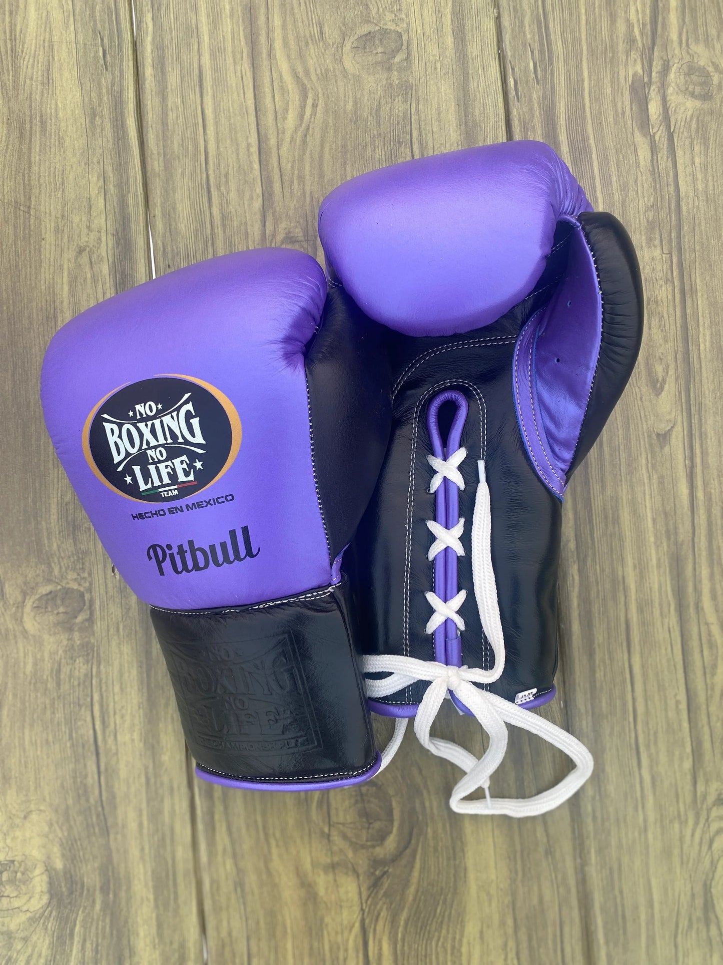 www championship,winnings boxing gloves,winnings boxing,winning velcro gloves,winning velcro glove,winning usa,winning uk,winning open face head guard,winning open face head guard,Winning Leather gloves,winning laceup gloves,winning japan,Winning head guard,Winning Groin guard,Winning Gloves,winning china,Winning Boxing set,Winning boxing gloves set,winning boxing gloves,winning boxing glove,Winning Boxing Gear,Winni,where to buy grant boxing gloves,wedding gifts,wedding gift gift,Wedding Gift,Valentine Gif