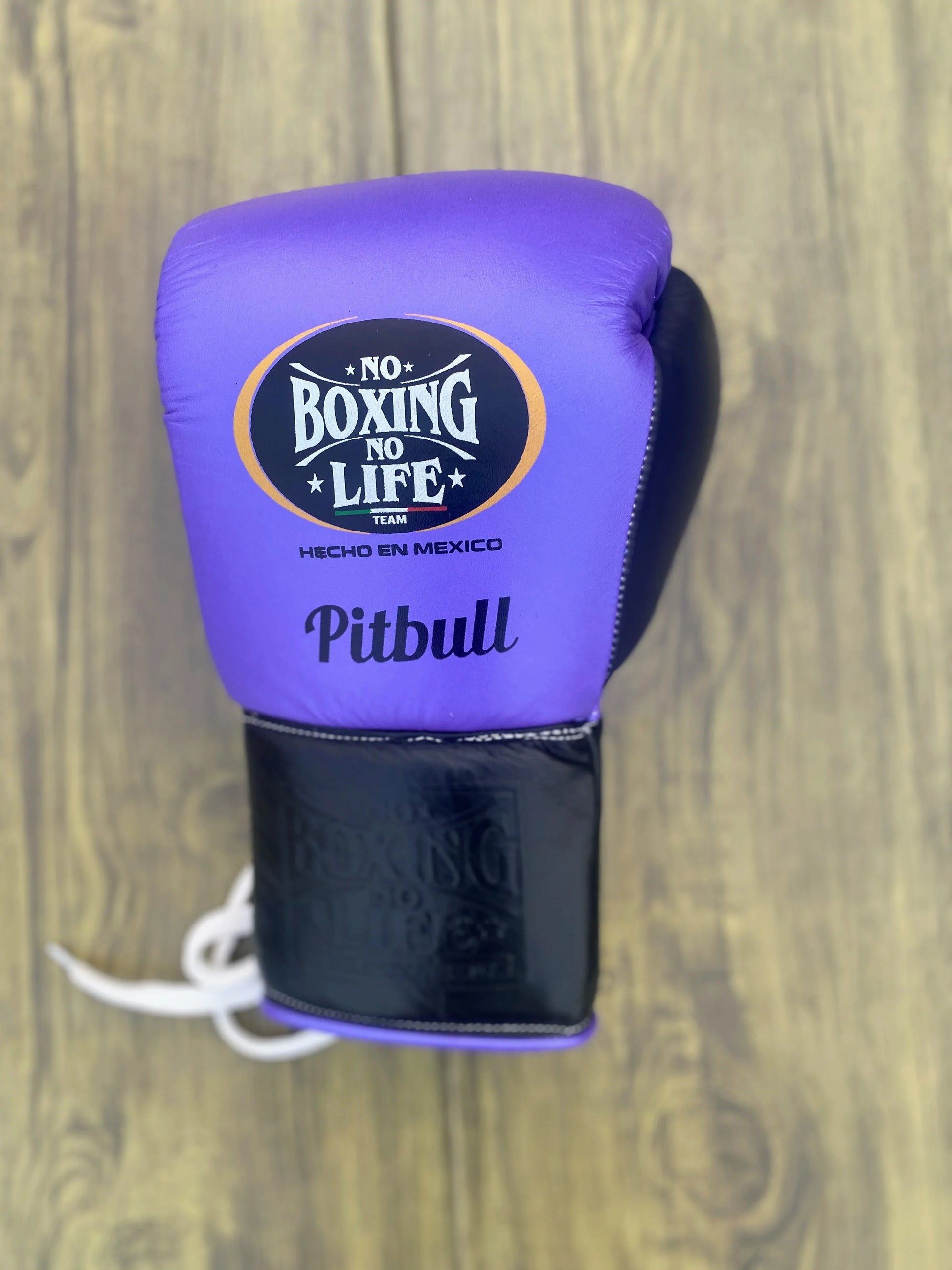 www championship,winnings boxing gloves,winnings boxing,winning velcro gloves,winning velcro glove,winning usa,winning uk,winning open face head guard,winning open face head guard,Winning Leather gloves,winning laceup gloves,winning japan,Winning head guard,Winning Groin guard,Winning Gloves,winning china,Winning Boxing set,Winning boxing gloves set,winning boxing gloves,winning boxing glove,Winning Boxing Gear,Winni,where to buy grant boxing gloves,wedding gifts,wedding gift gift,Wedding Gift,Valentine Gif