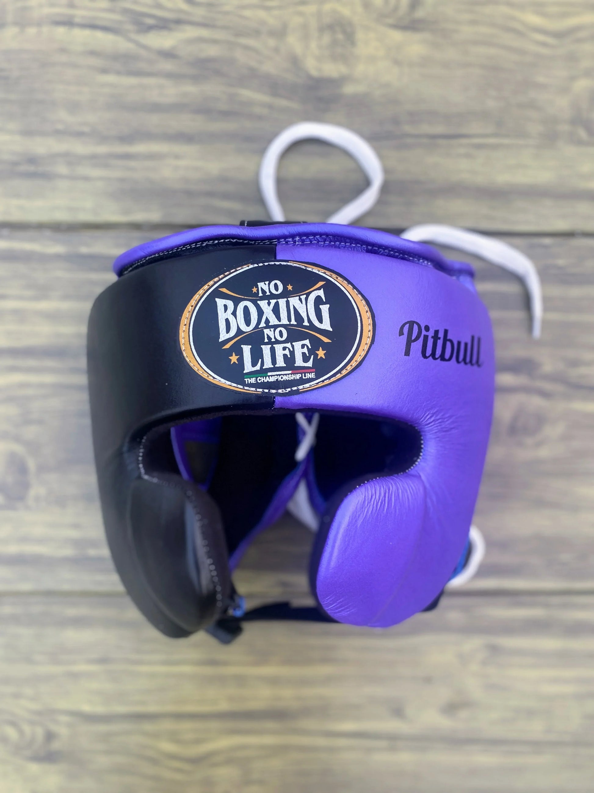 www championship,winnings boxing gloves,winnings boxing,winning velcro gloves,winning velcro glove,winning usa,winning uk,winning open face head guard,winning open face head guard,Winning Leather gloves,winning laceup gloves,winning japan,Winning head guard,Winning Groin guard,Winning Gloves,winning china,Winning Boxing set,Winning boxing gloves set,winning boxing gloves,winning boxing glove,Winning Boxing Gear,Winni,where to buy grant boxing gloves,wedding gifts,wedding gift gift,Wedding Gift,Valentine Gif